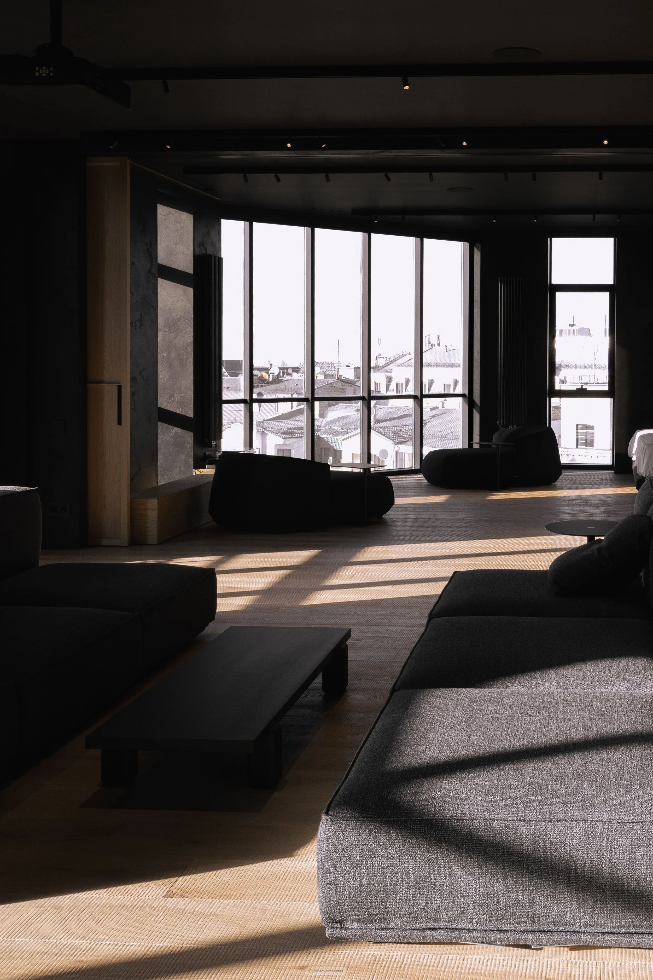 Photo_ (34 of 249).jpg