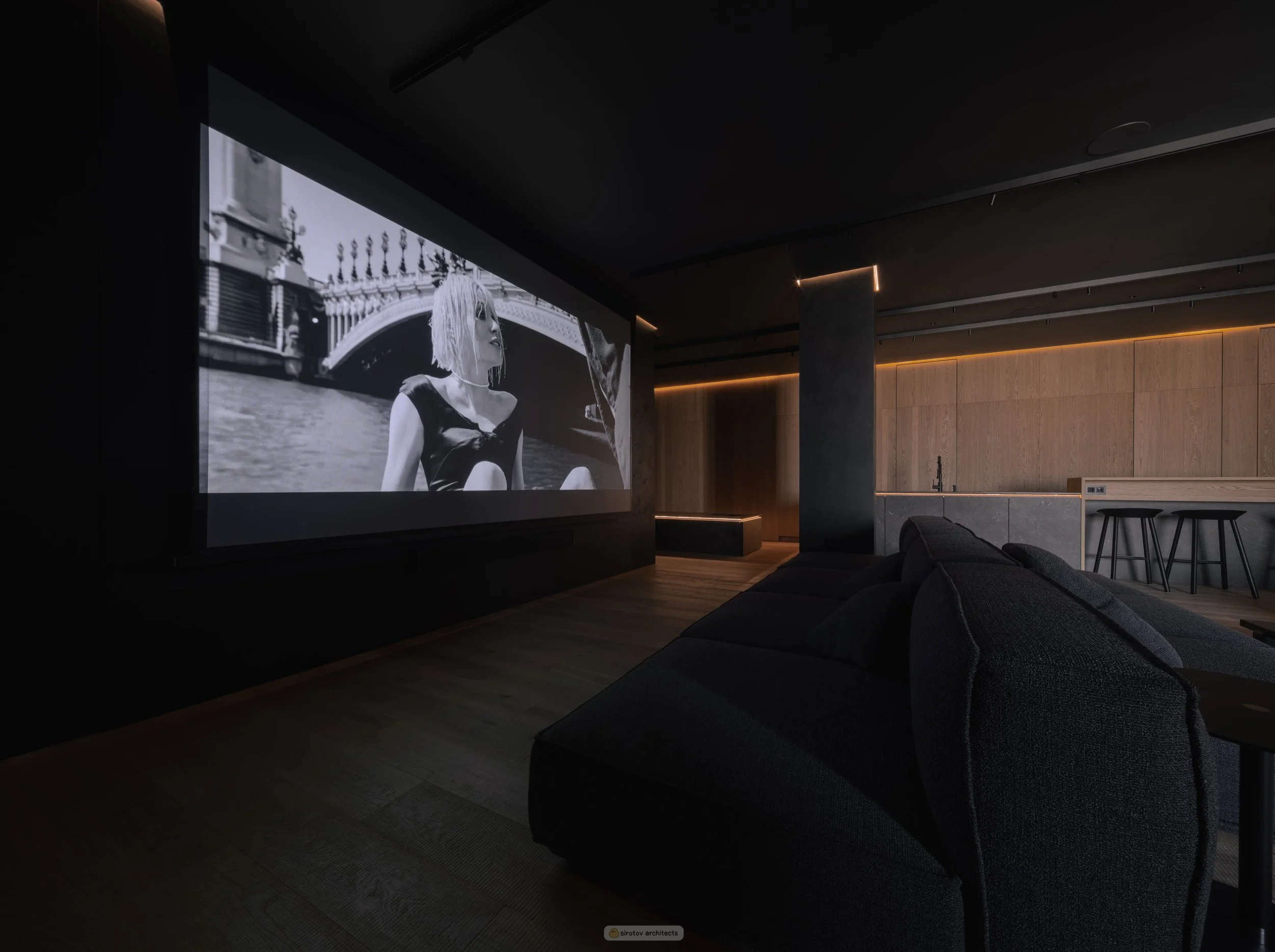 Photo_ (71 of 249).jpg