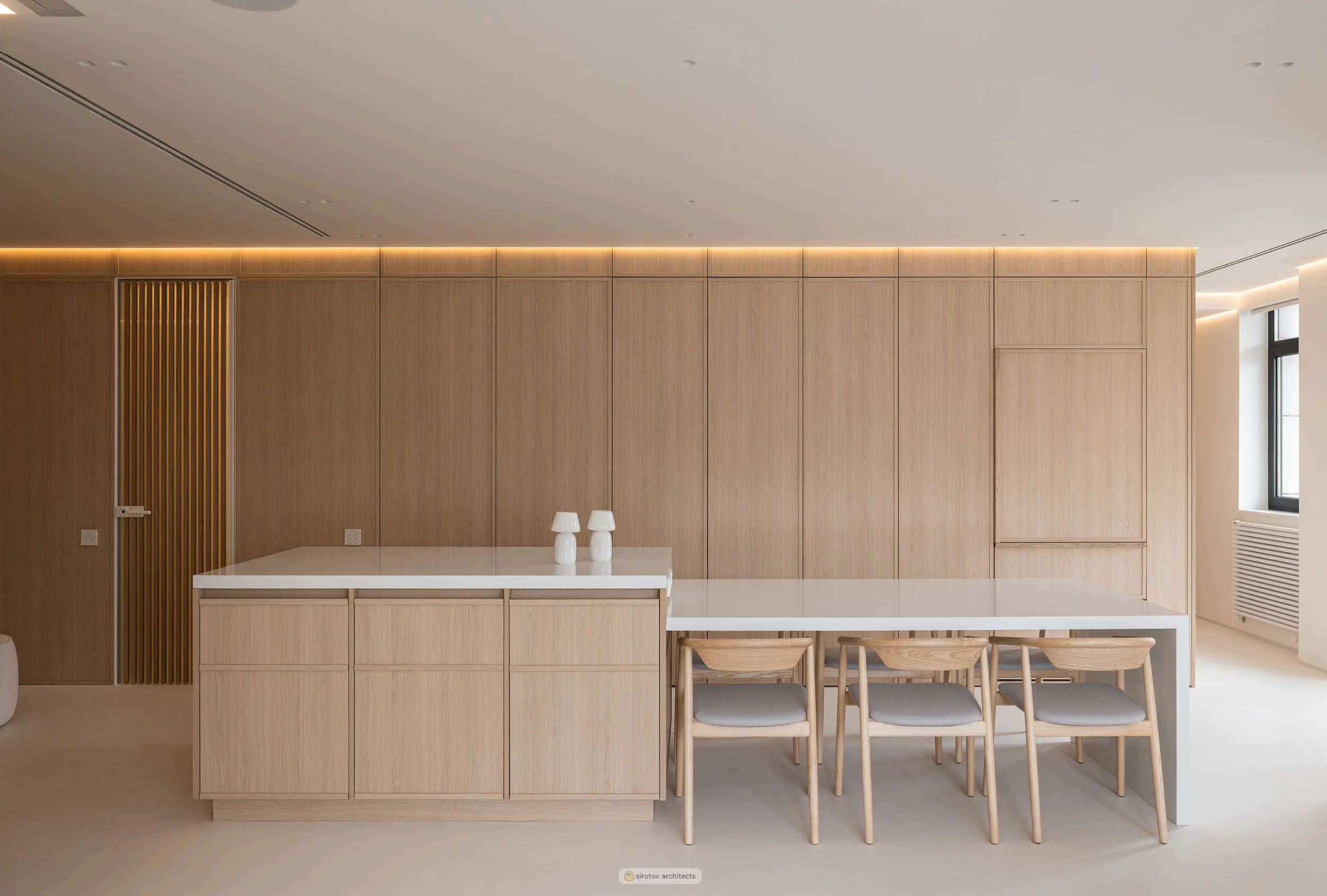 main_kitchen_23.jpg