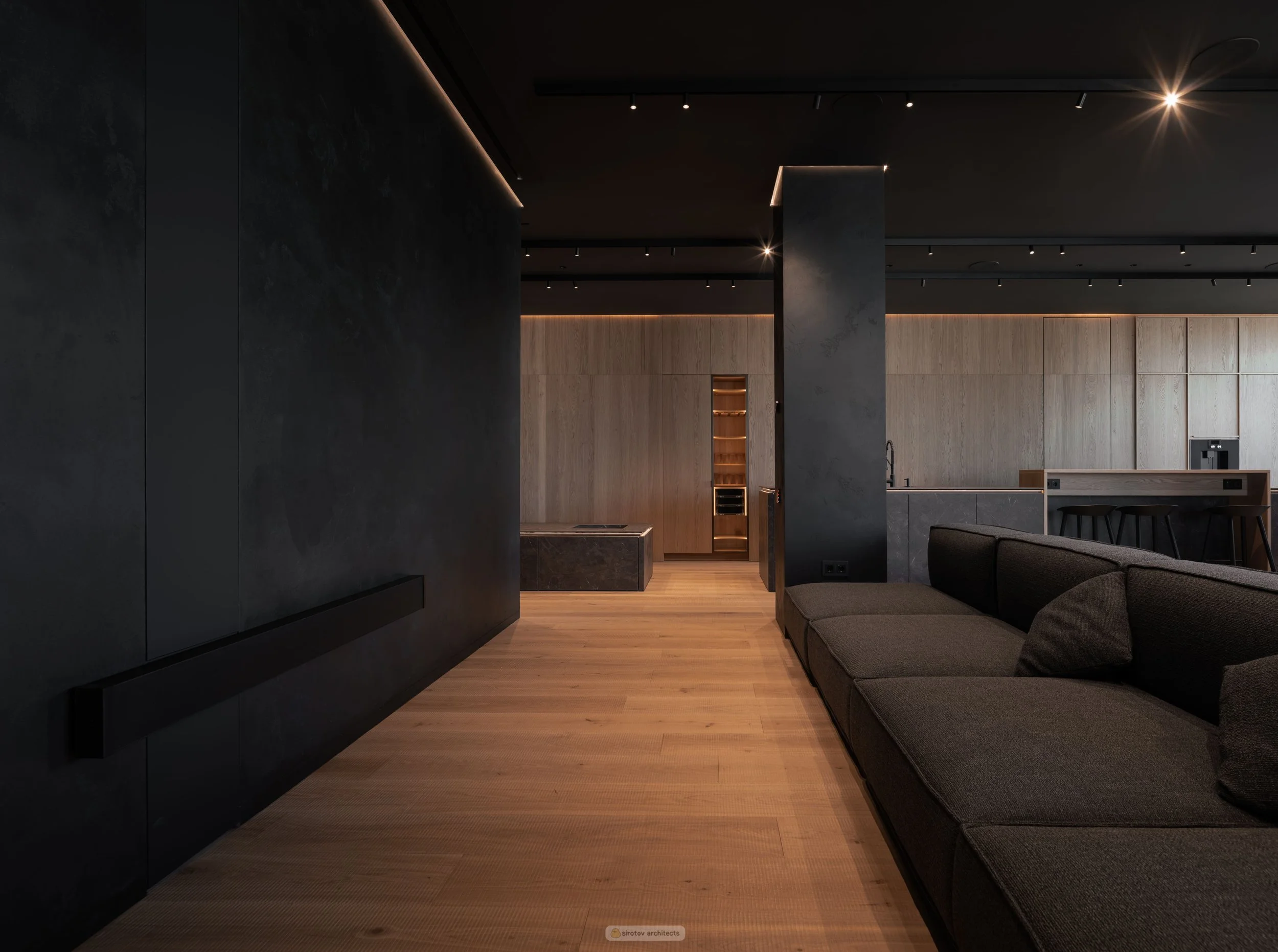 Photo_ (15 of 249).jpg