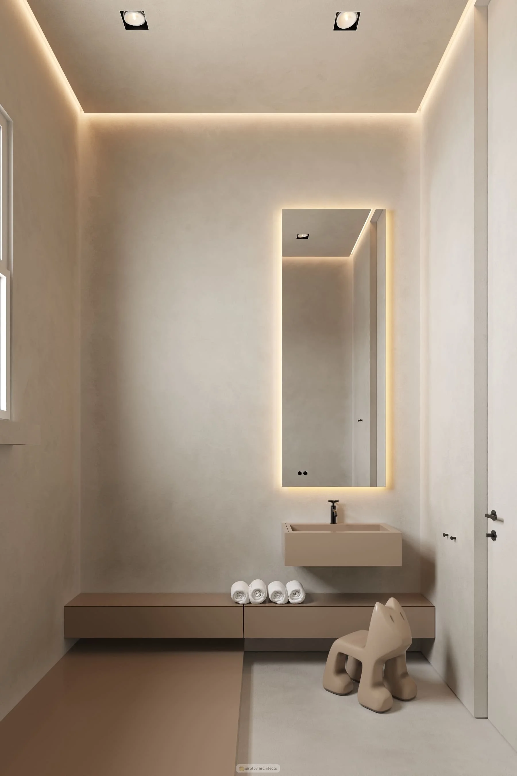 10. bedroom3  (3).jpg