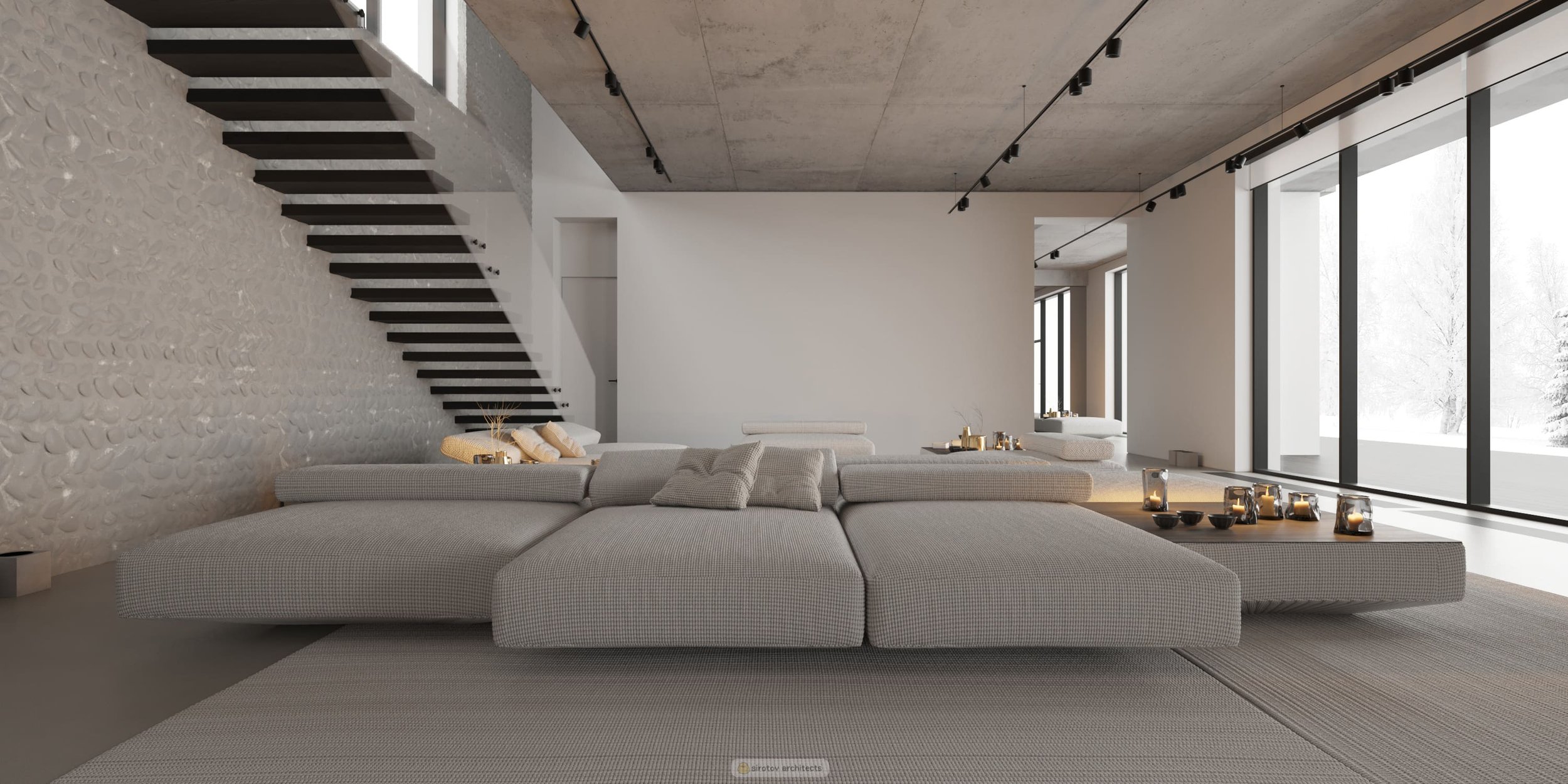 2 гостинная (5).jpg