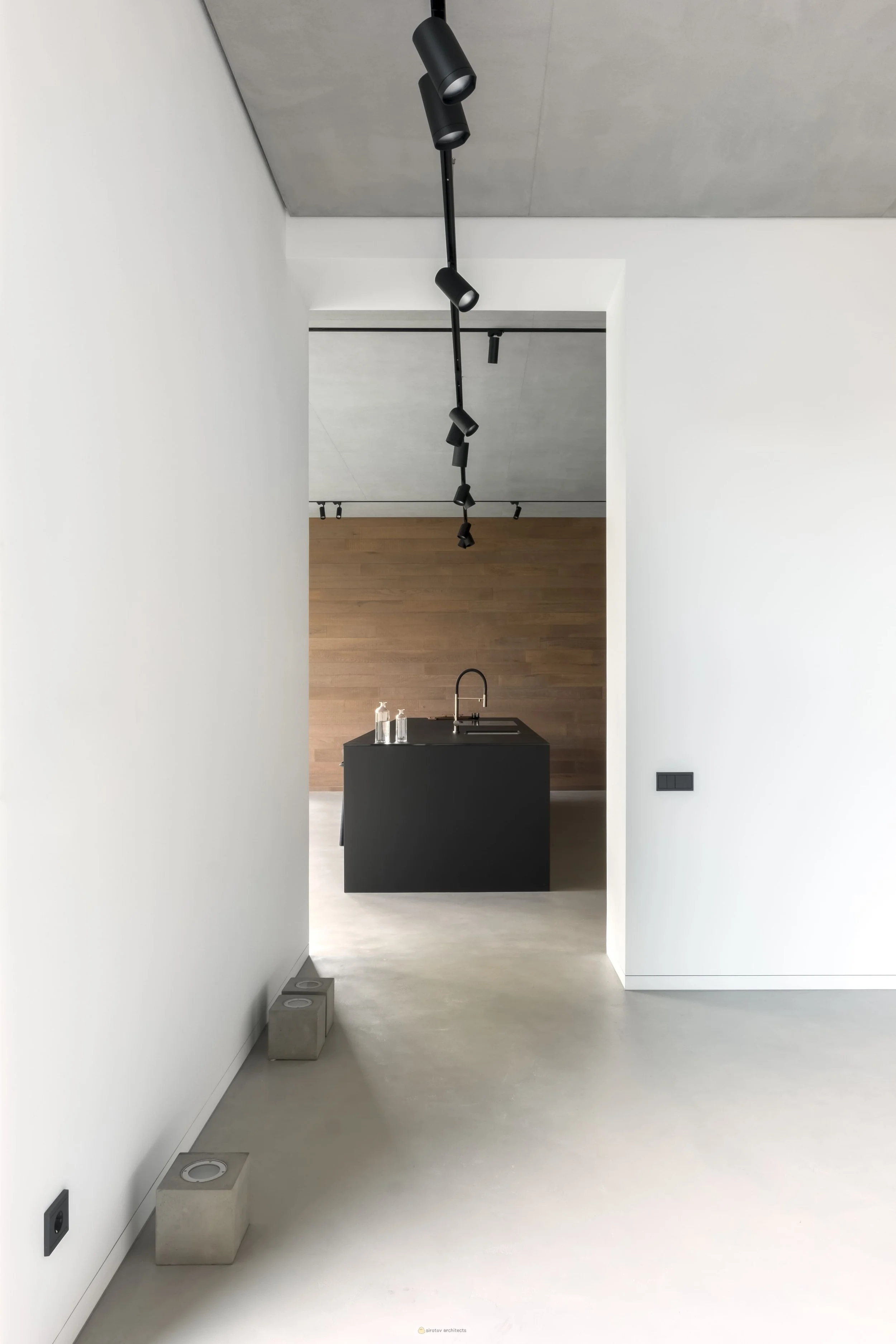 DSCF4359-HDR копия.jpg