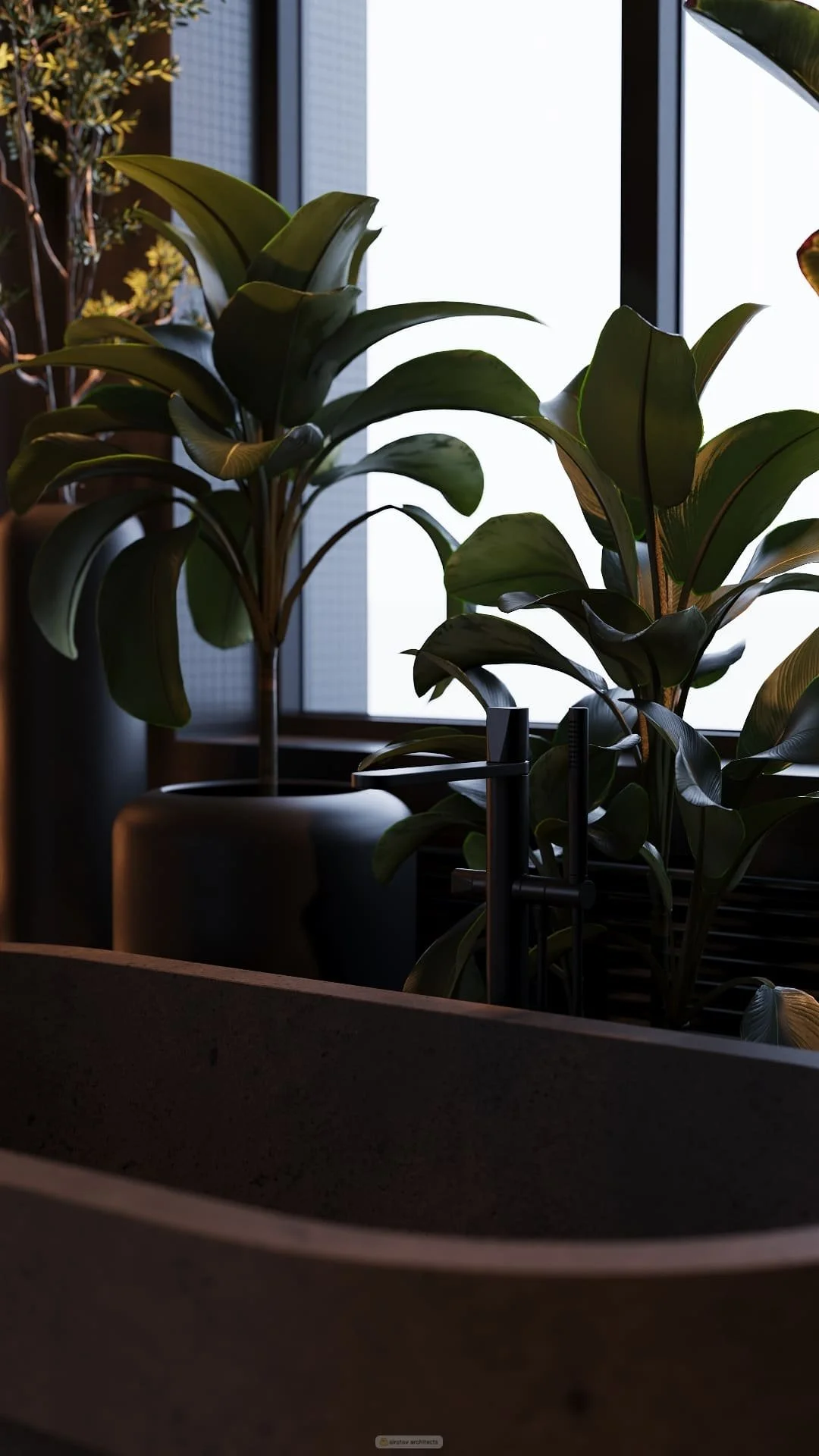 3 master wc  (11).jpg