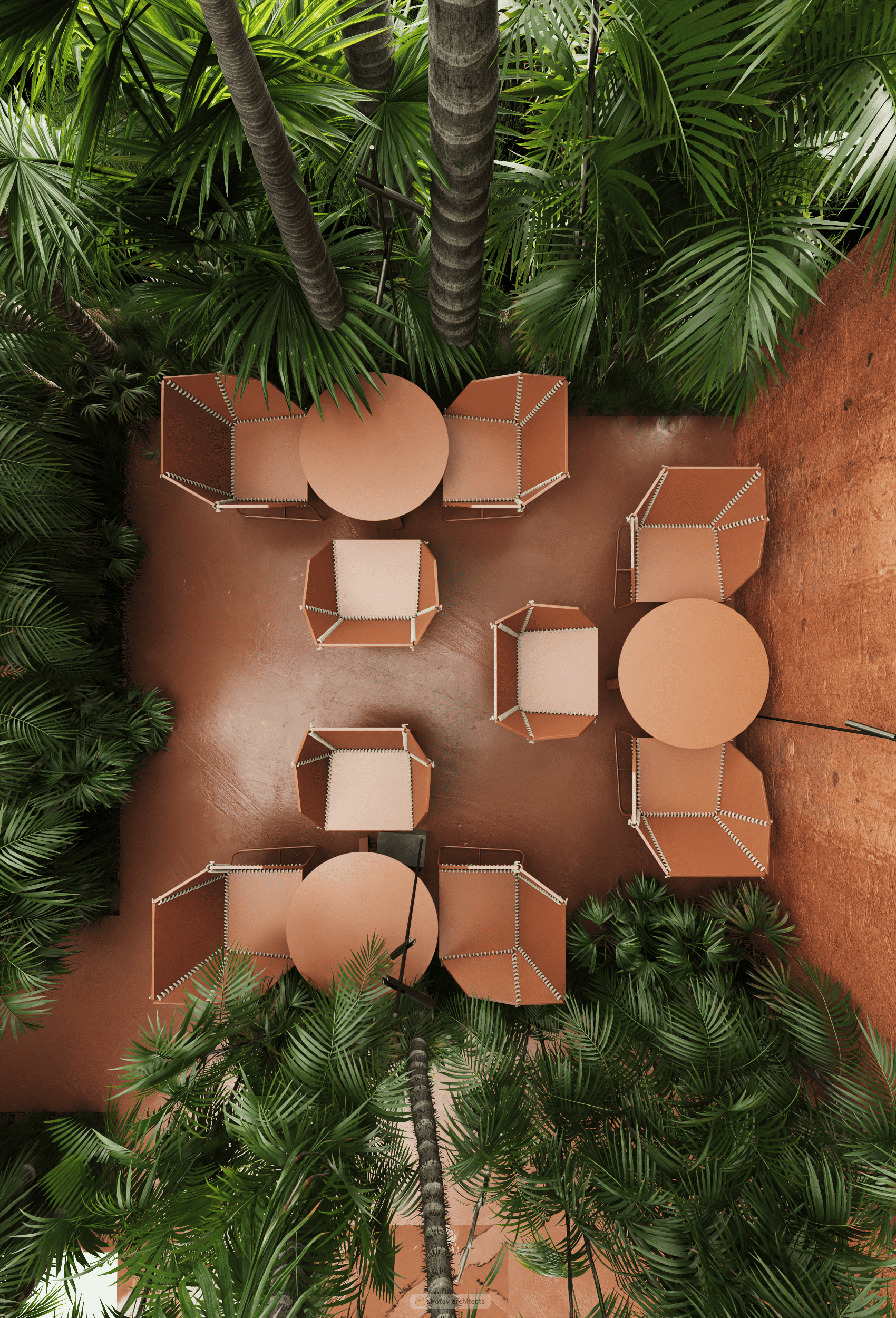 4dinner zone (12).png