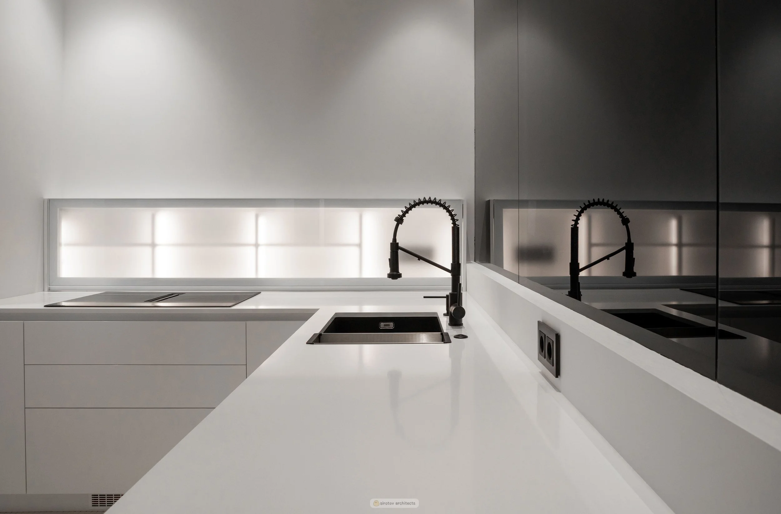 Photo_ (243 of 249).jpg