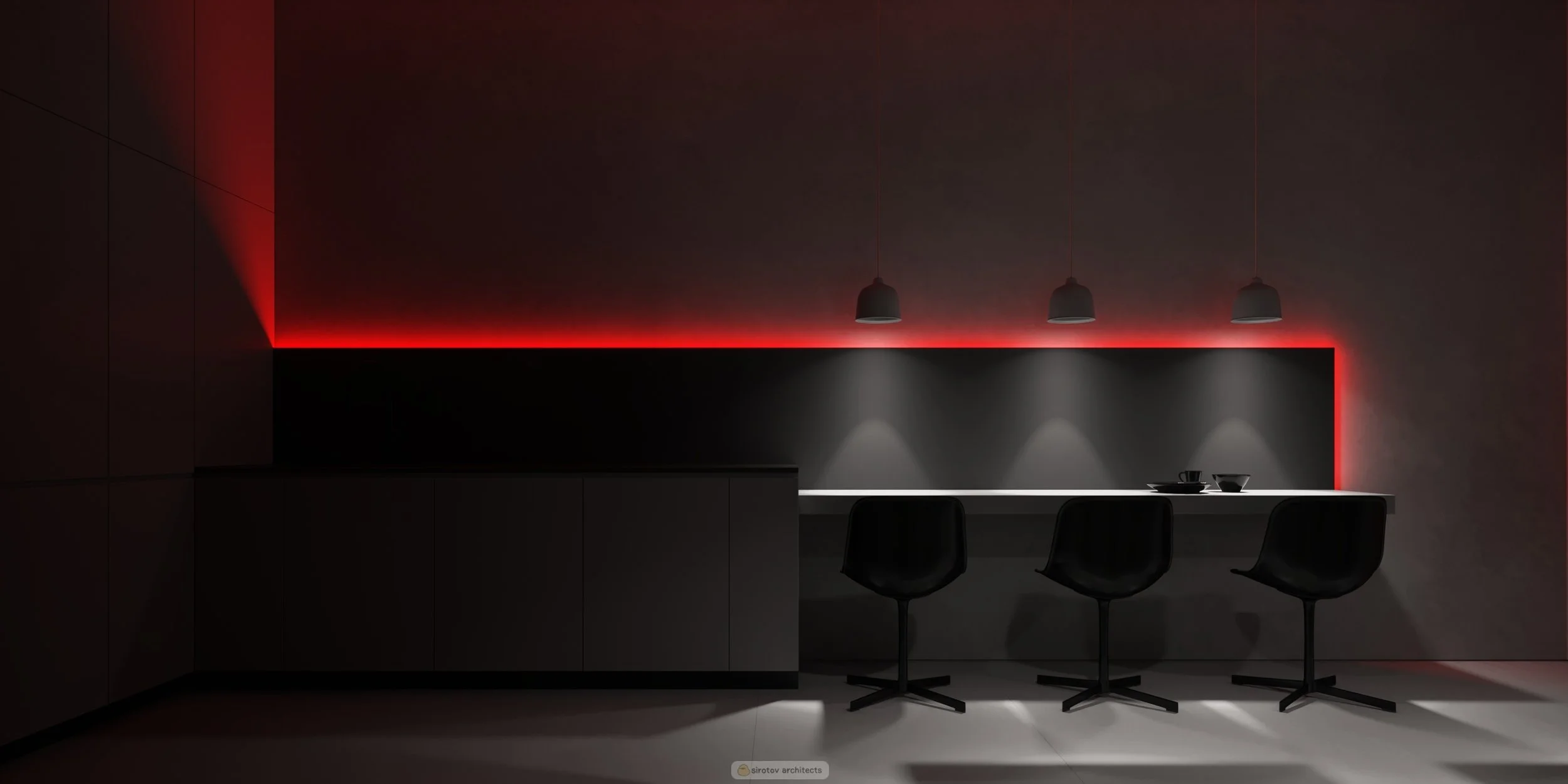 15 кухня-столовая (2).jpg