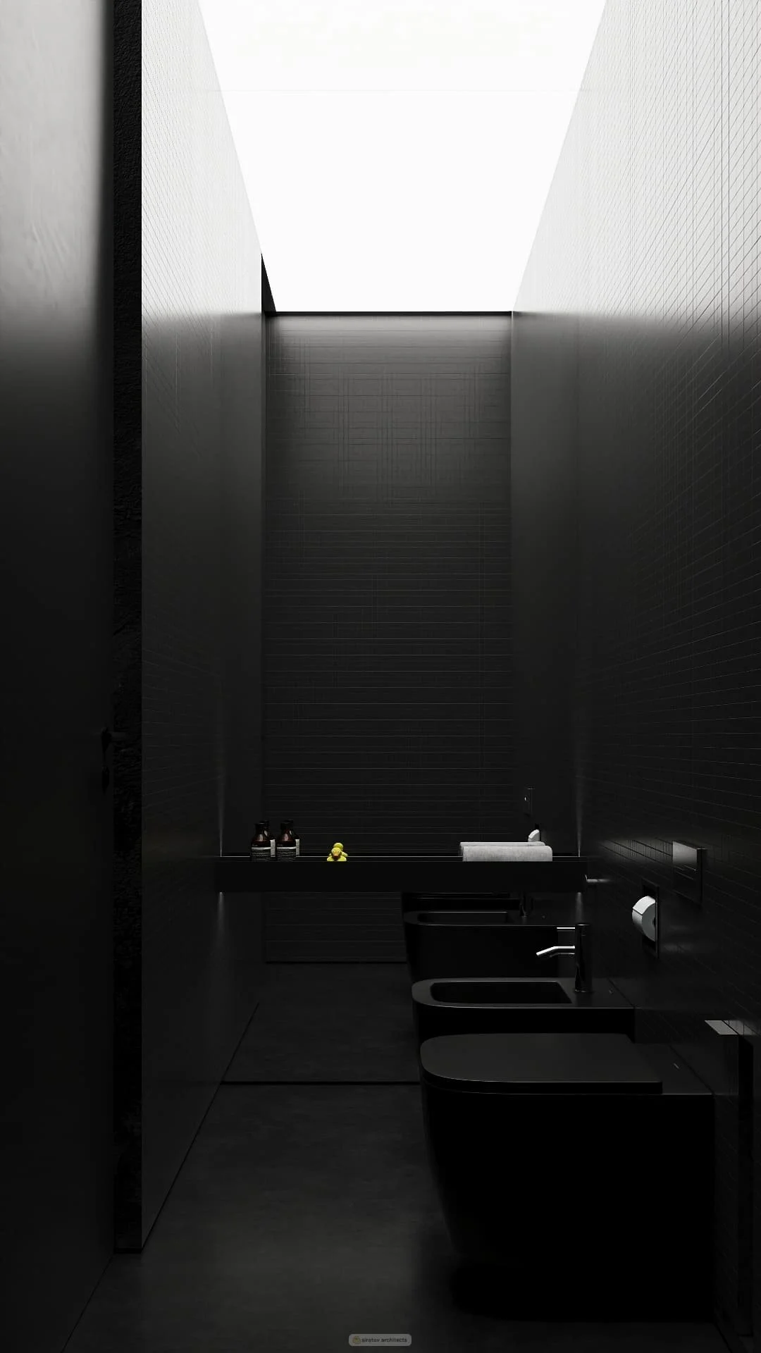 3 master wc  (16).jpg