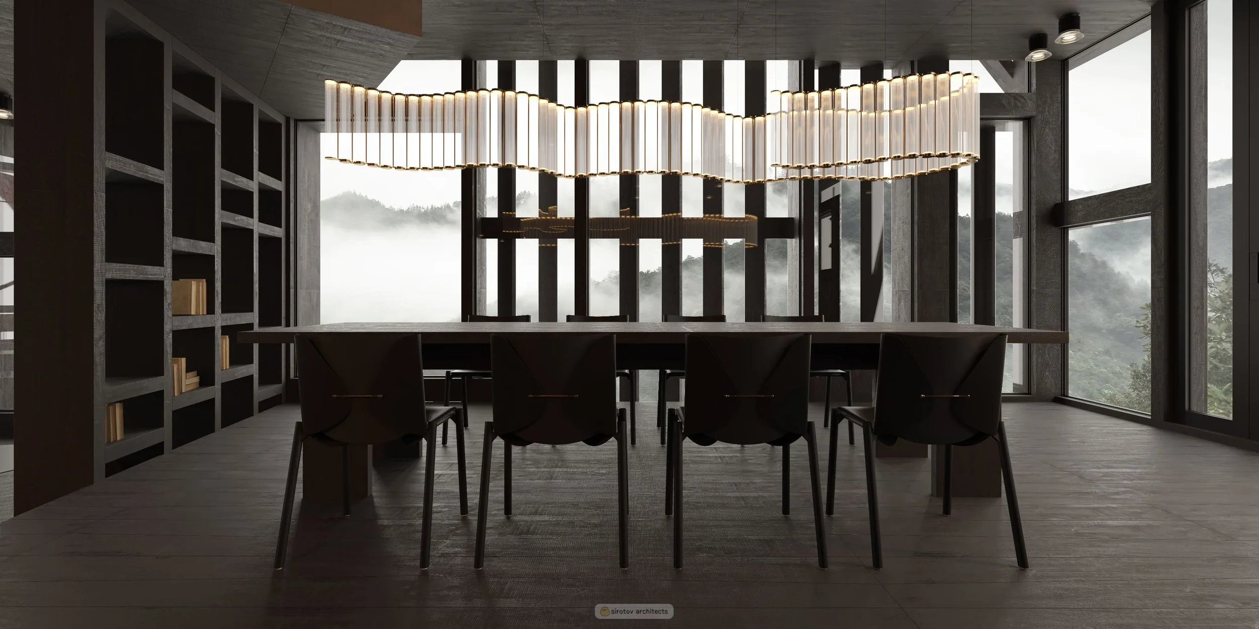 1 (2 floor living) (4).jpg