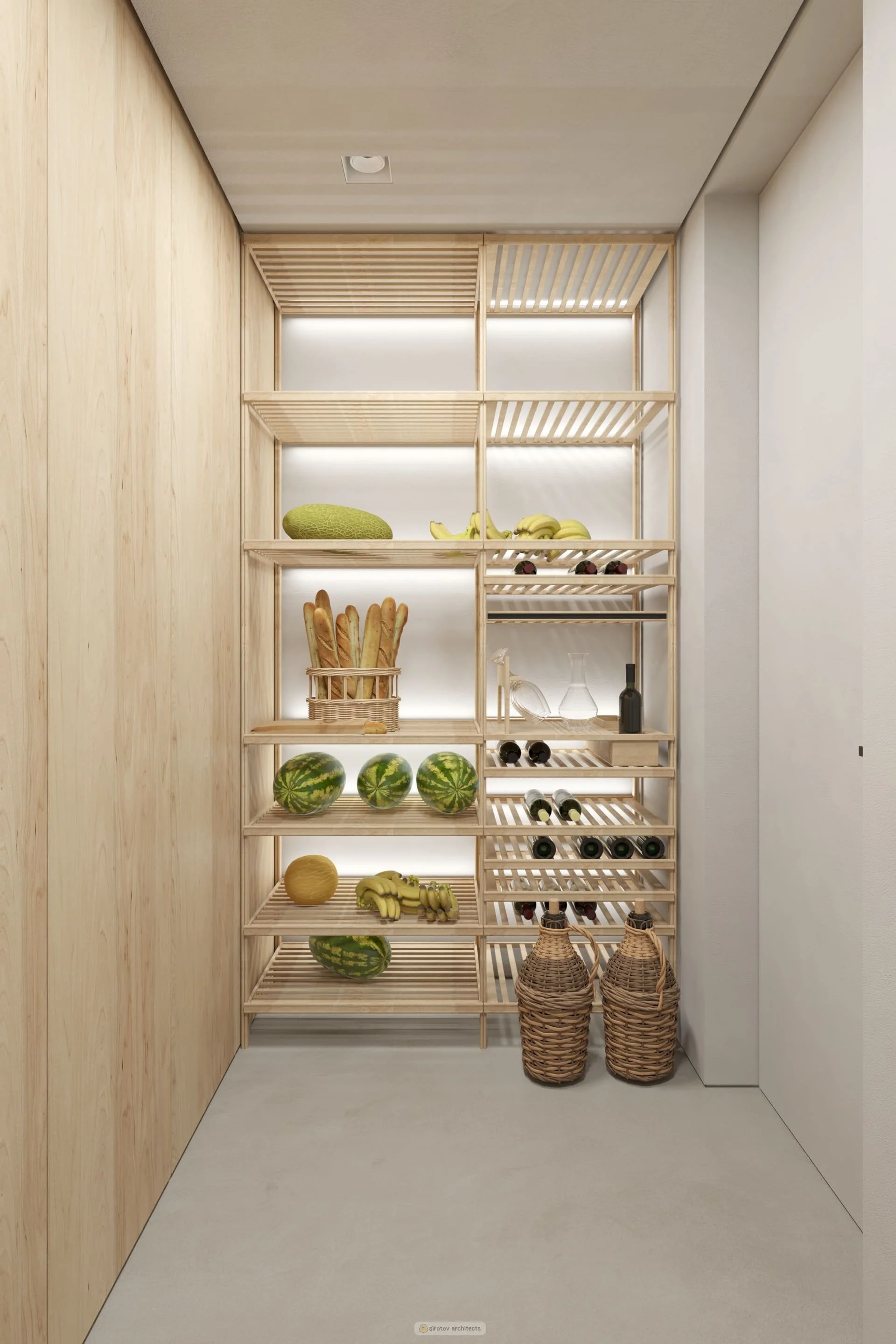 7 кладовая.jpg