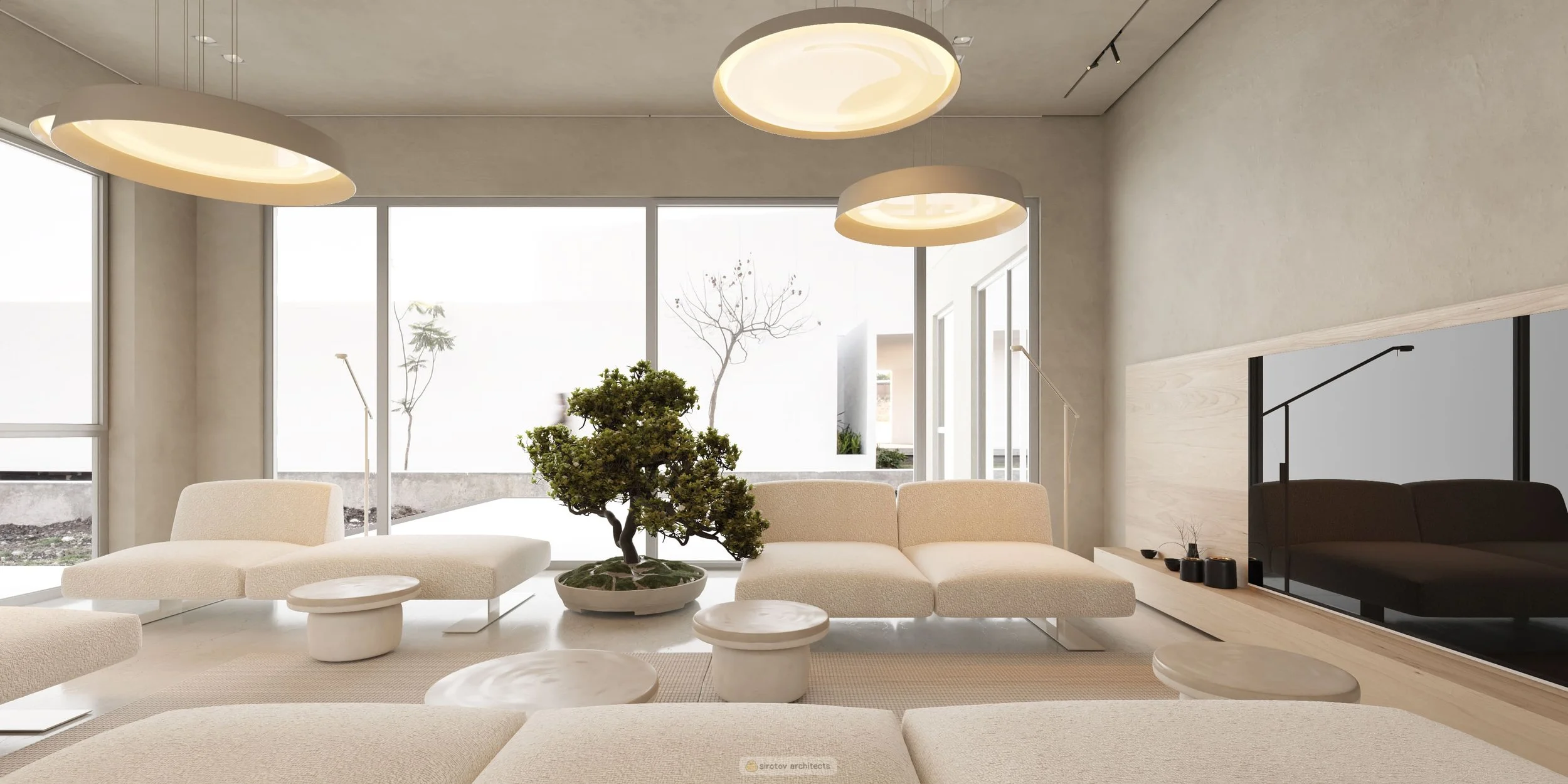 2. living room  (3).jpg