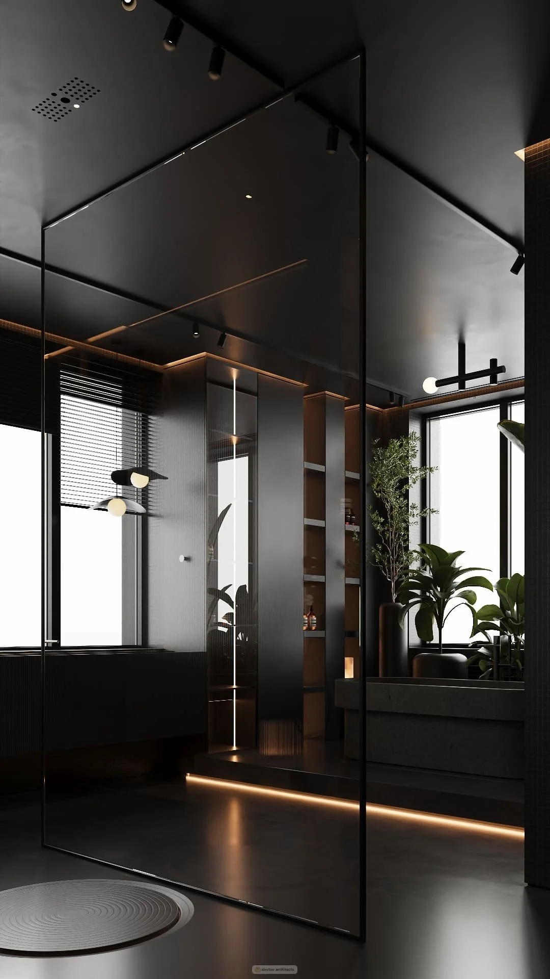 3 master wc  (13).jpg