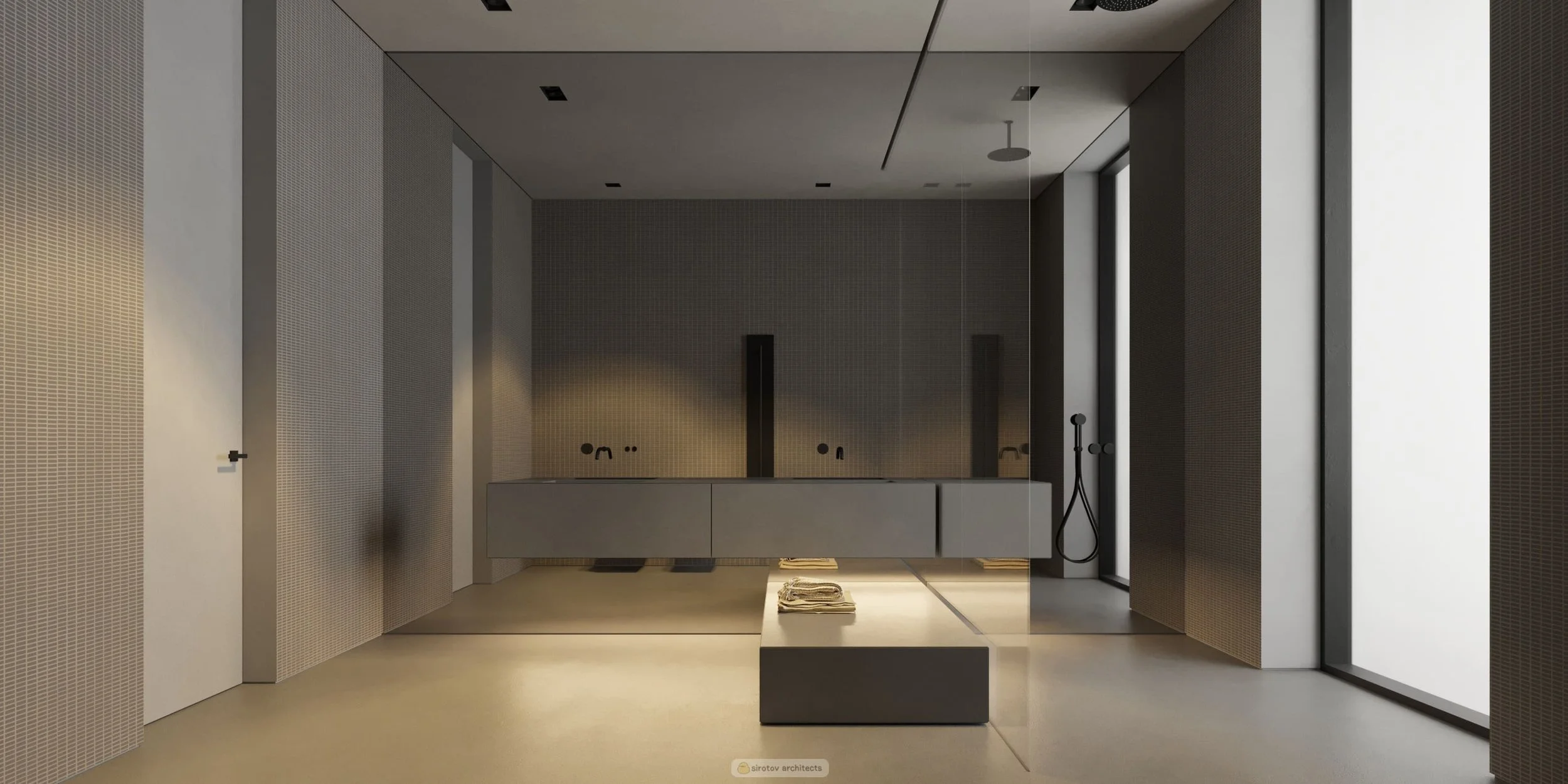 16 санузел возле кино (2).jpg