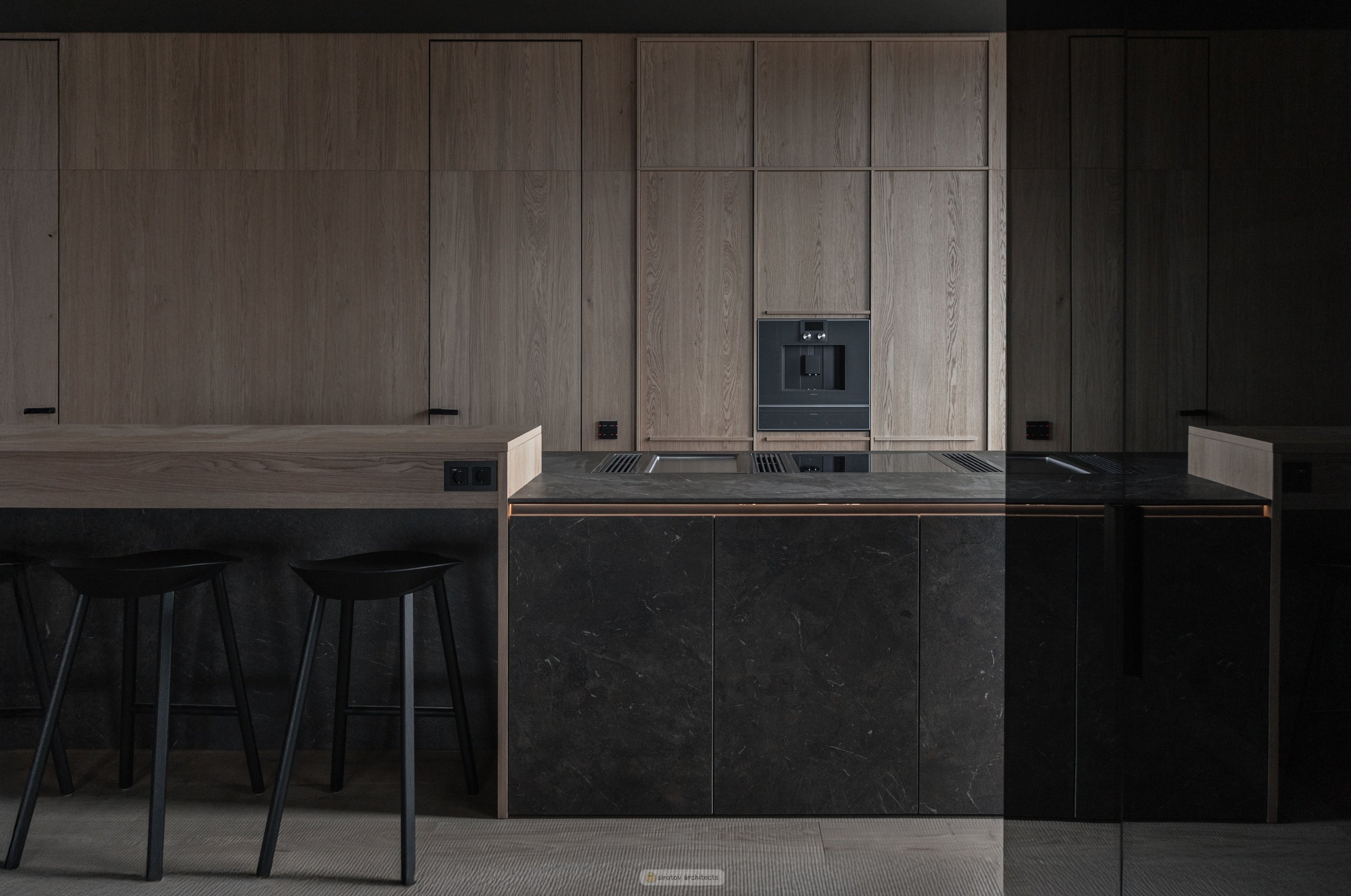 Photo_ (99 of 249)_.jpg