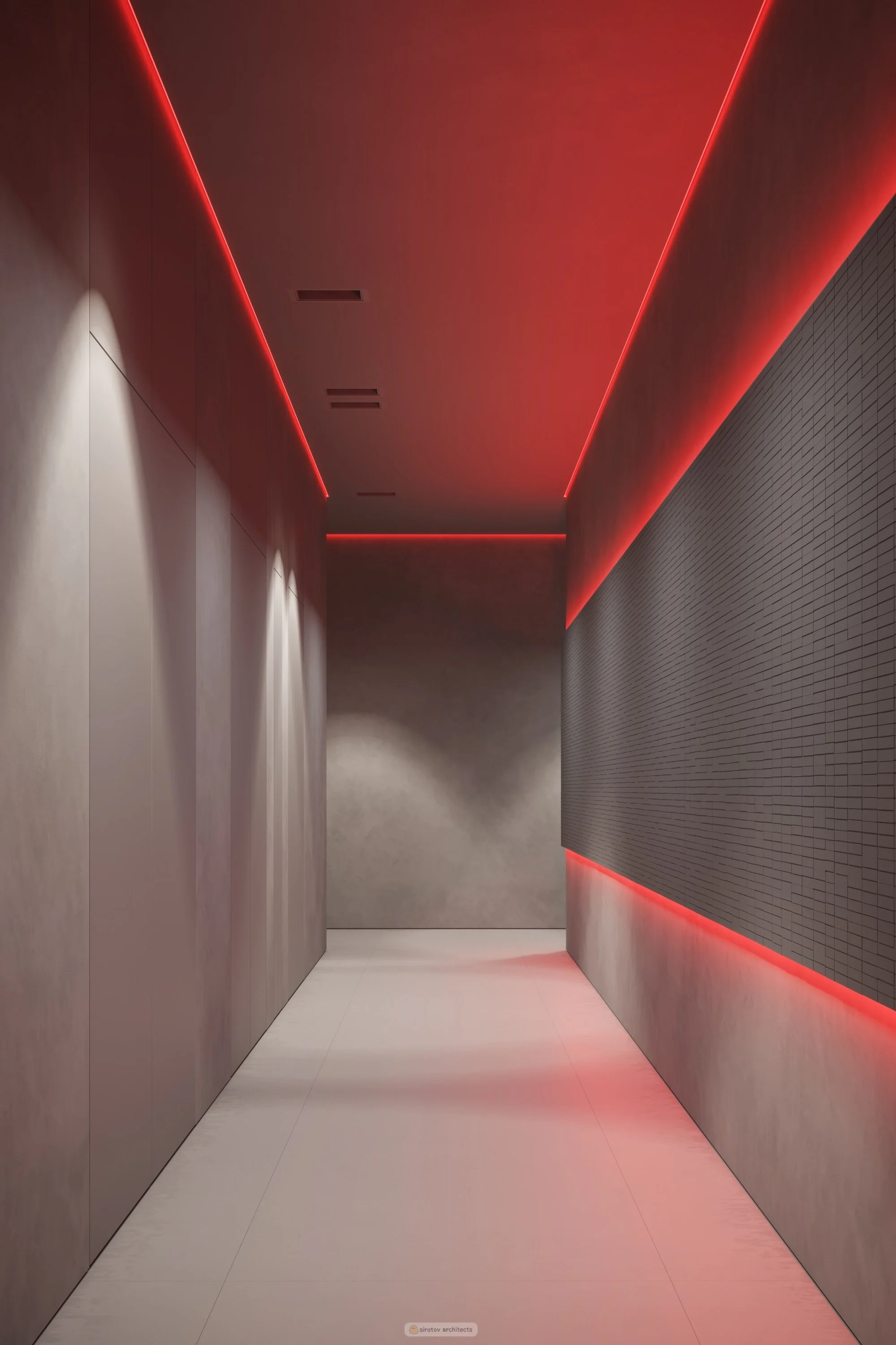 16 коридор (2).jpg