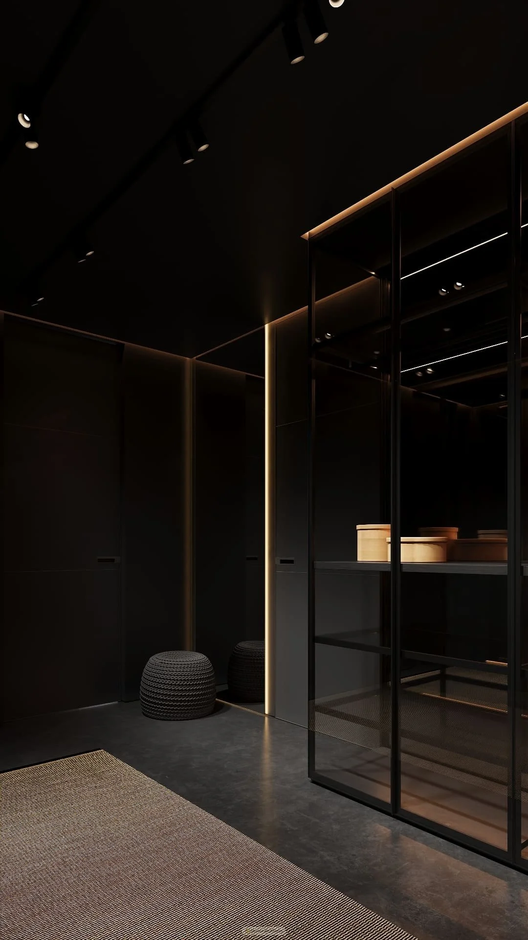 4 master wardrobe  (3).jpg