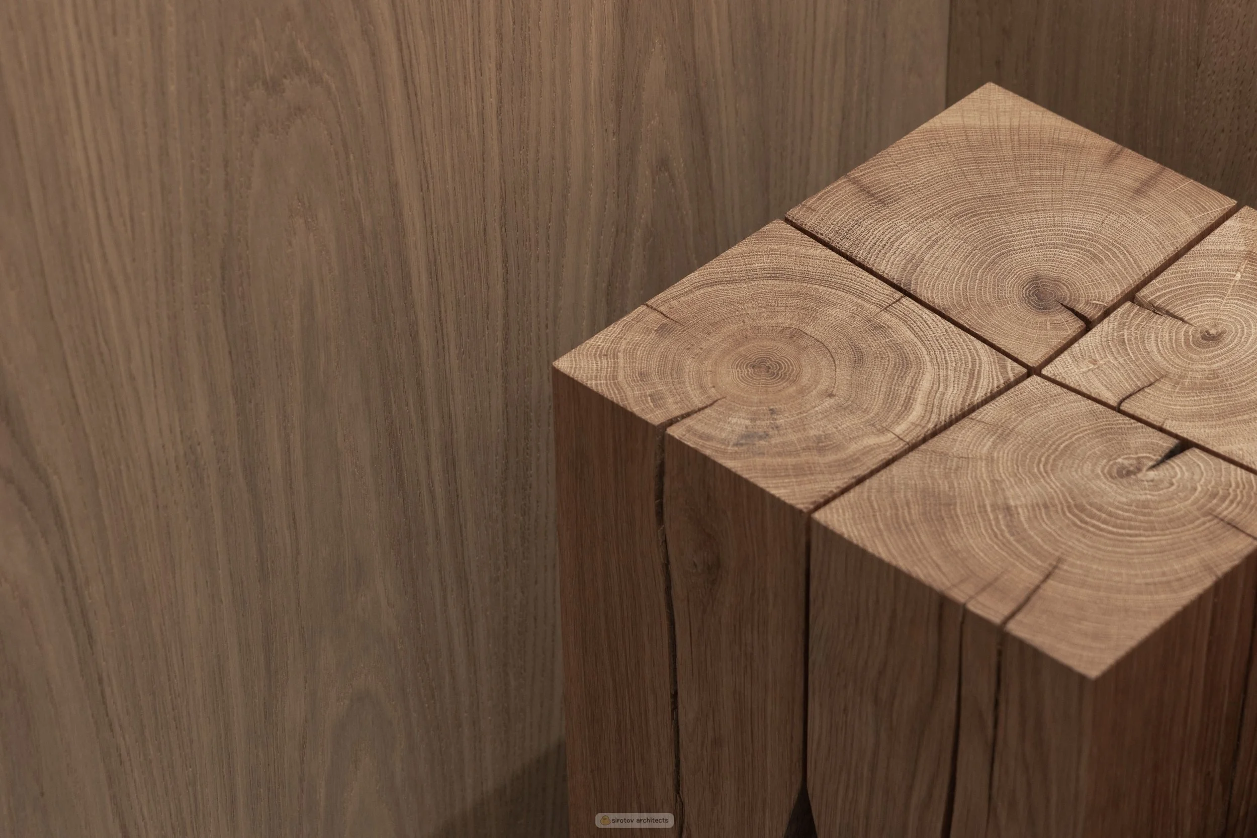 Photo_ (28 of 249).jpg