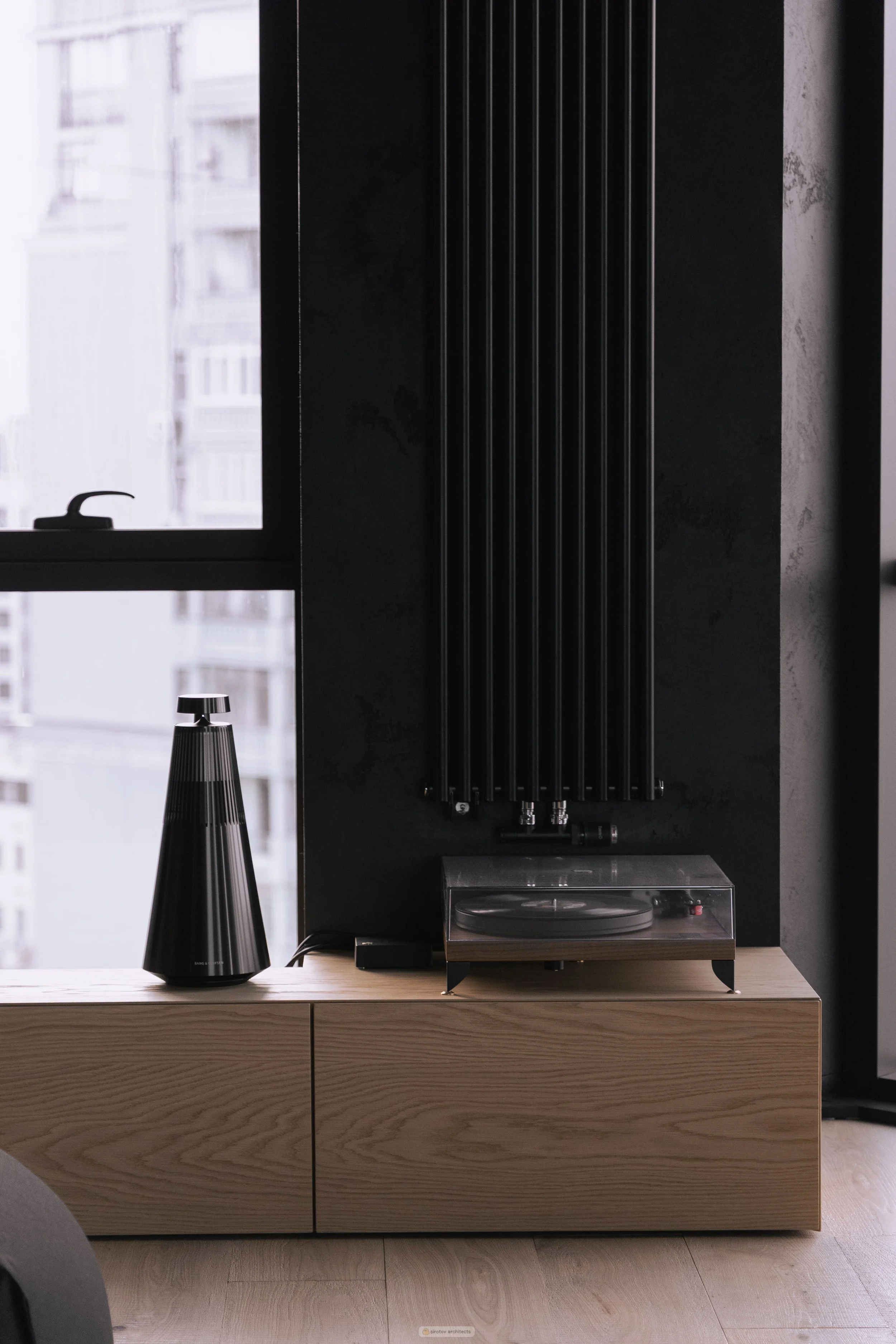 Photo_ (124 of 249).jpg