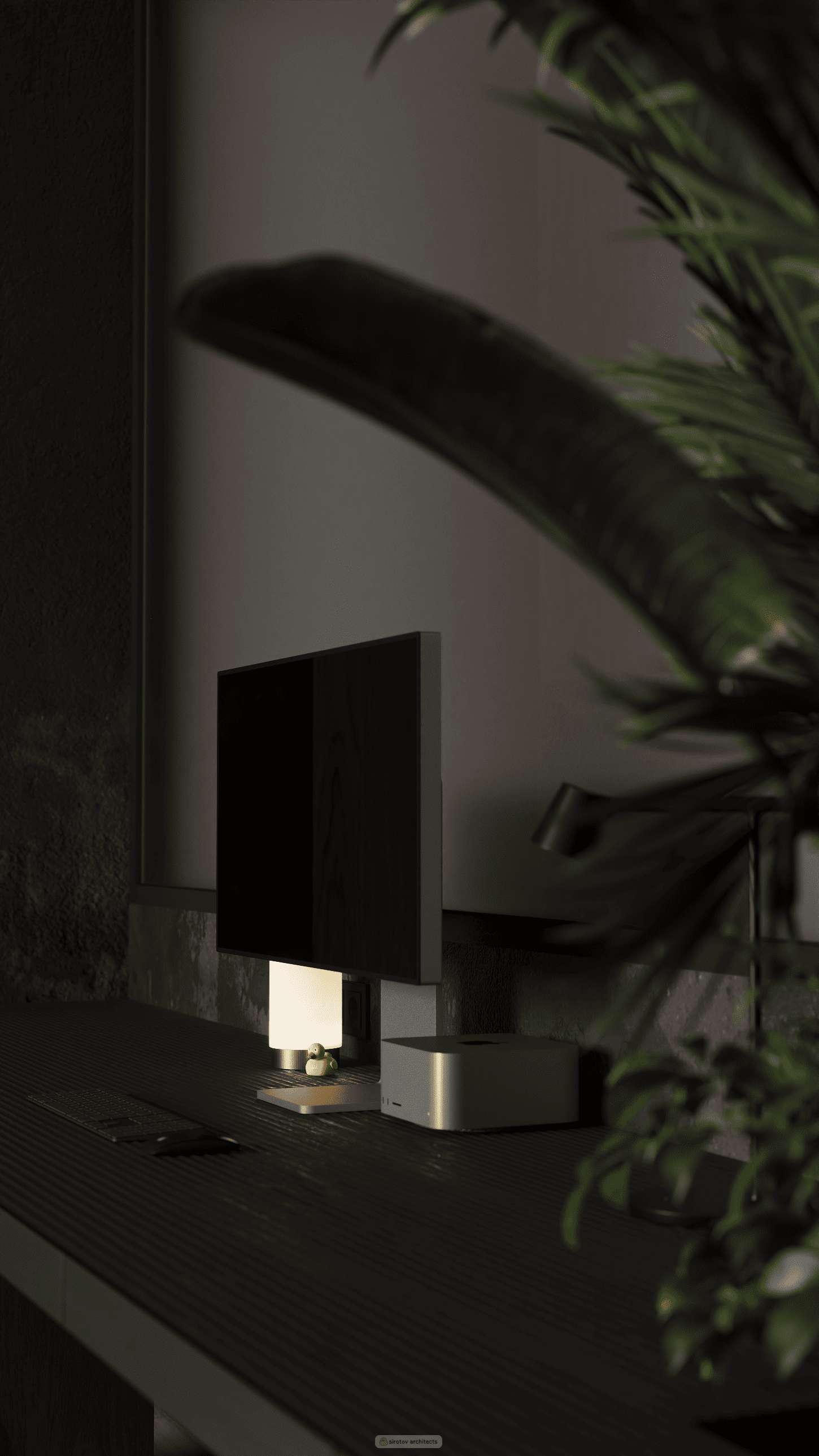 5 child_room  (10).png