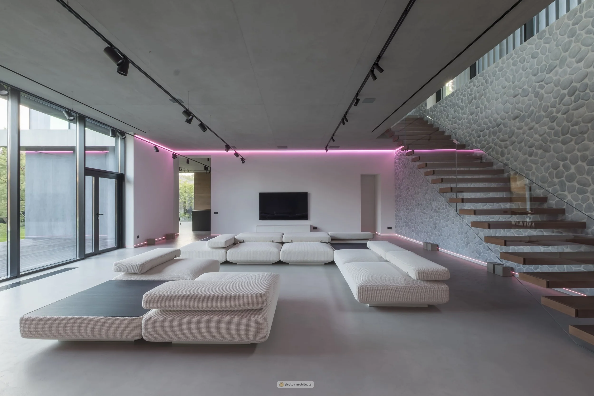 DSCF6629-HDR копия.jpg