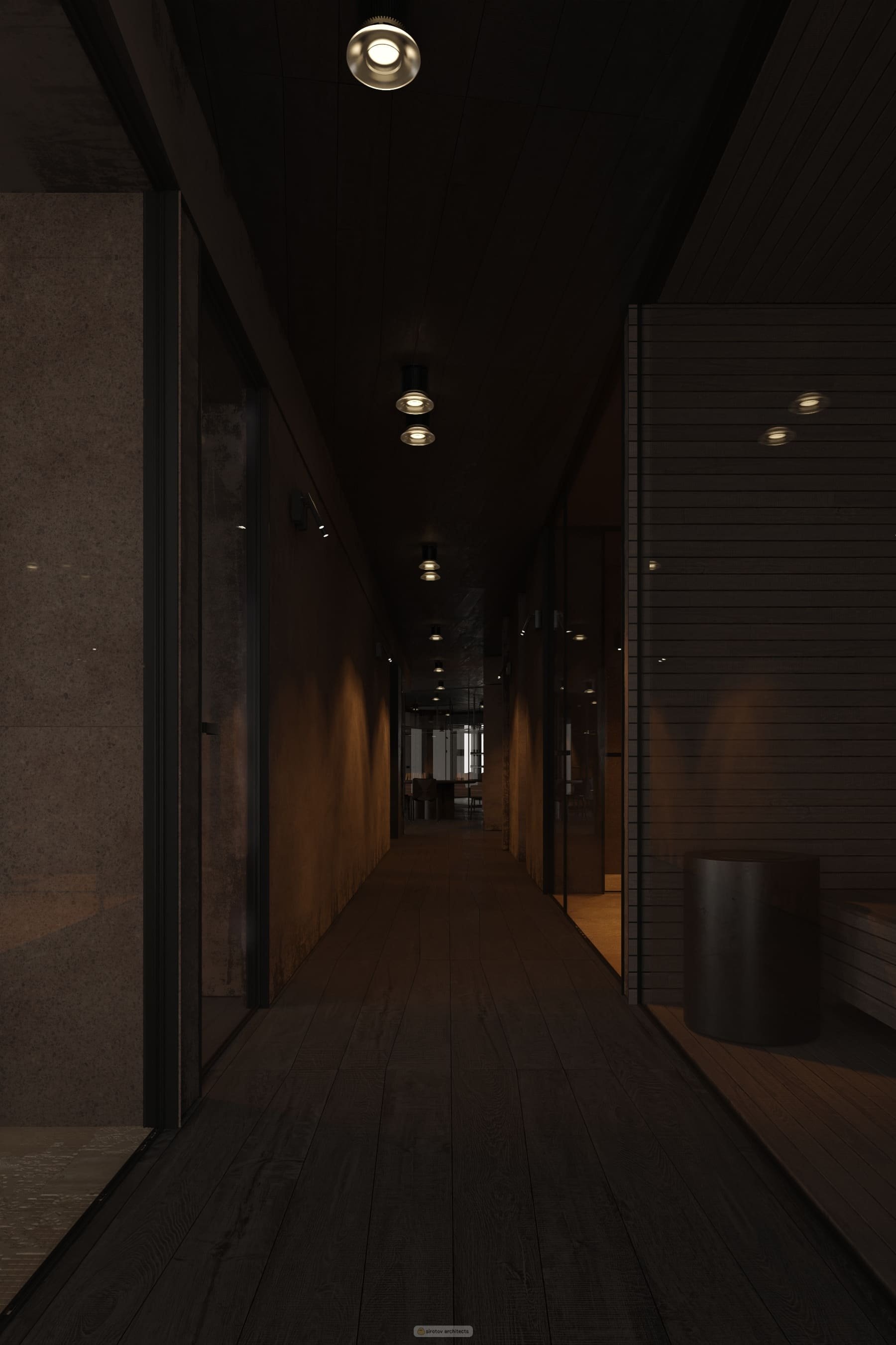 5 (1 floor living)  (4).jpg