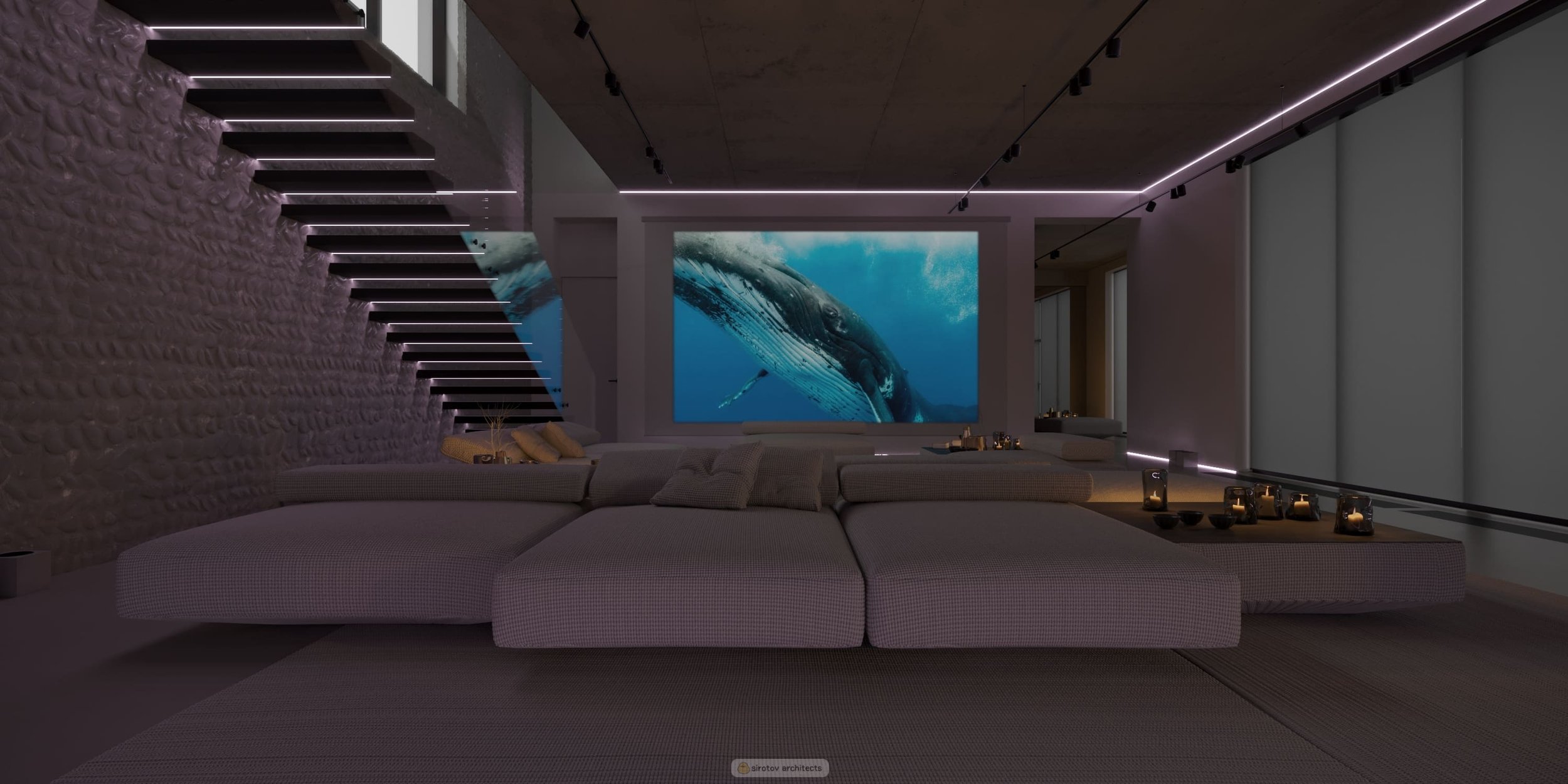 2 гостинная (7).jpg