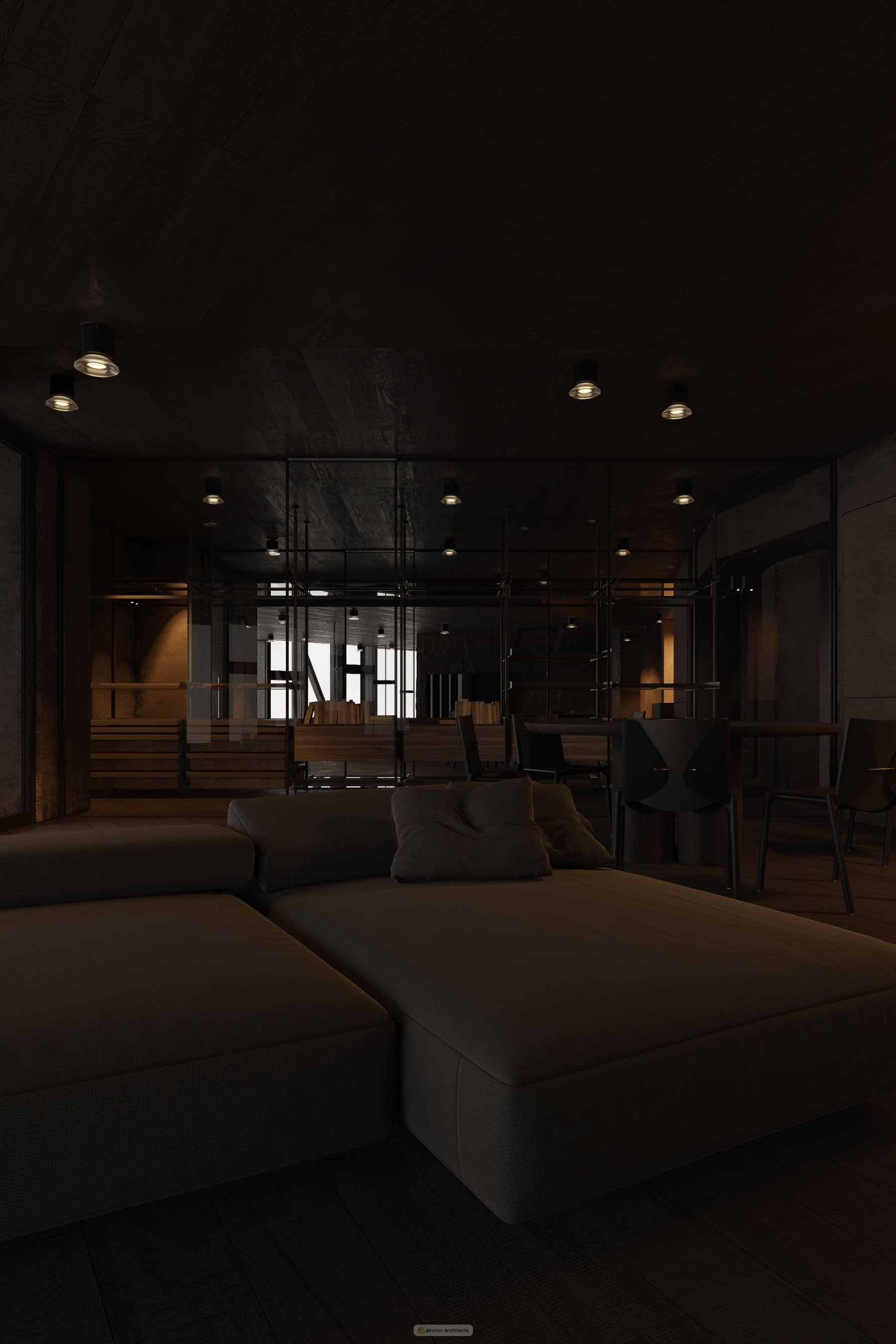 5 (1 floor living)  (8).jpg