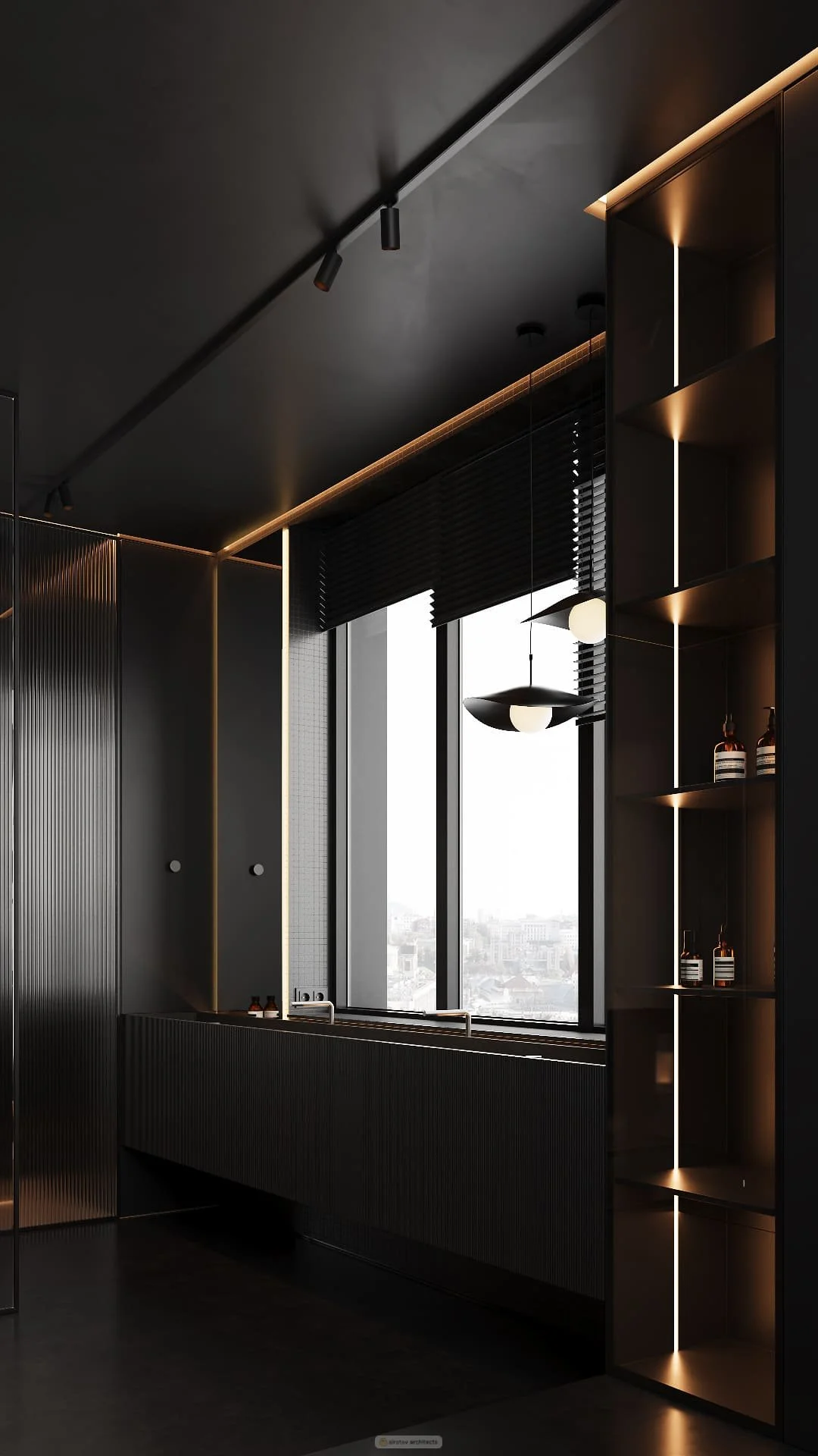 3 master wc  (6).jpg