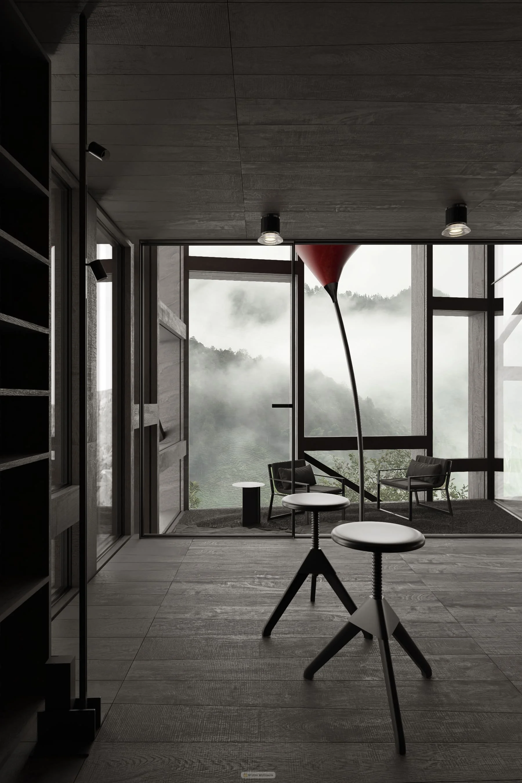 3 (2 floor  workshop) (1).jpg