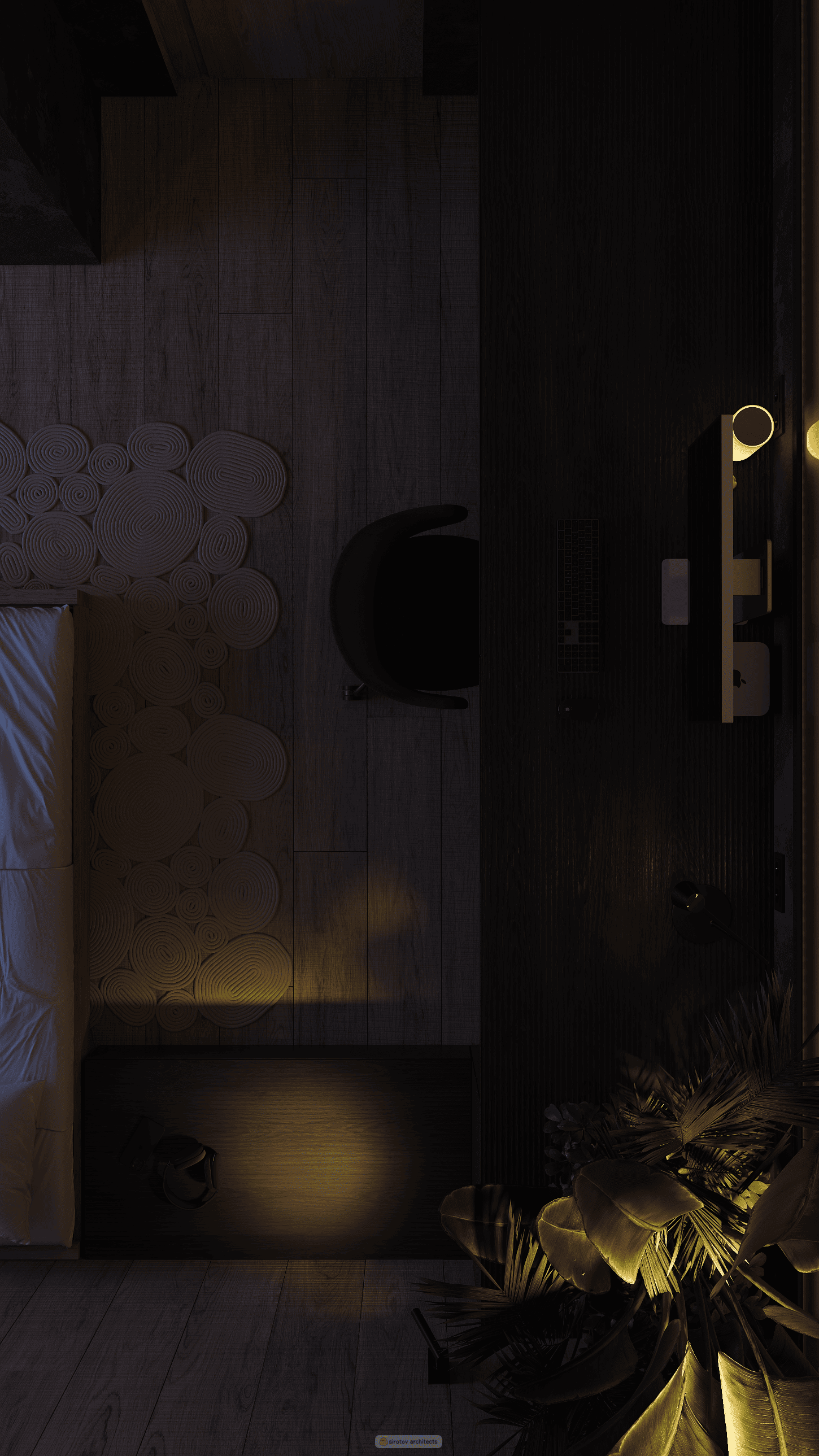 5 child_room  (9).png