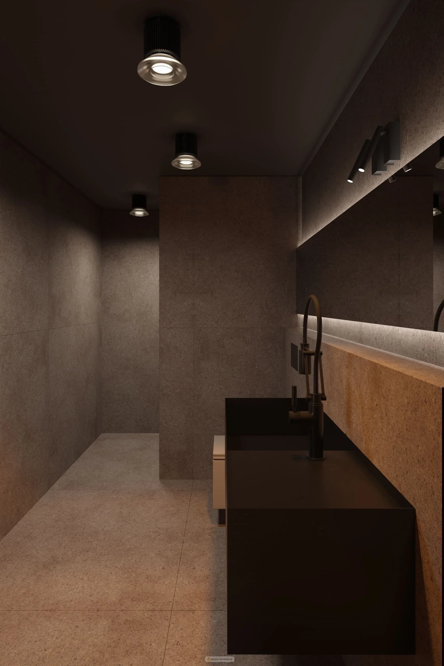 4 (workshop wc) (2).jpg