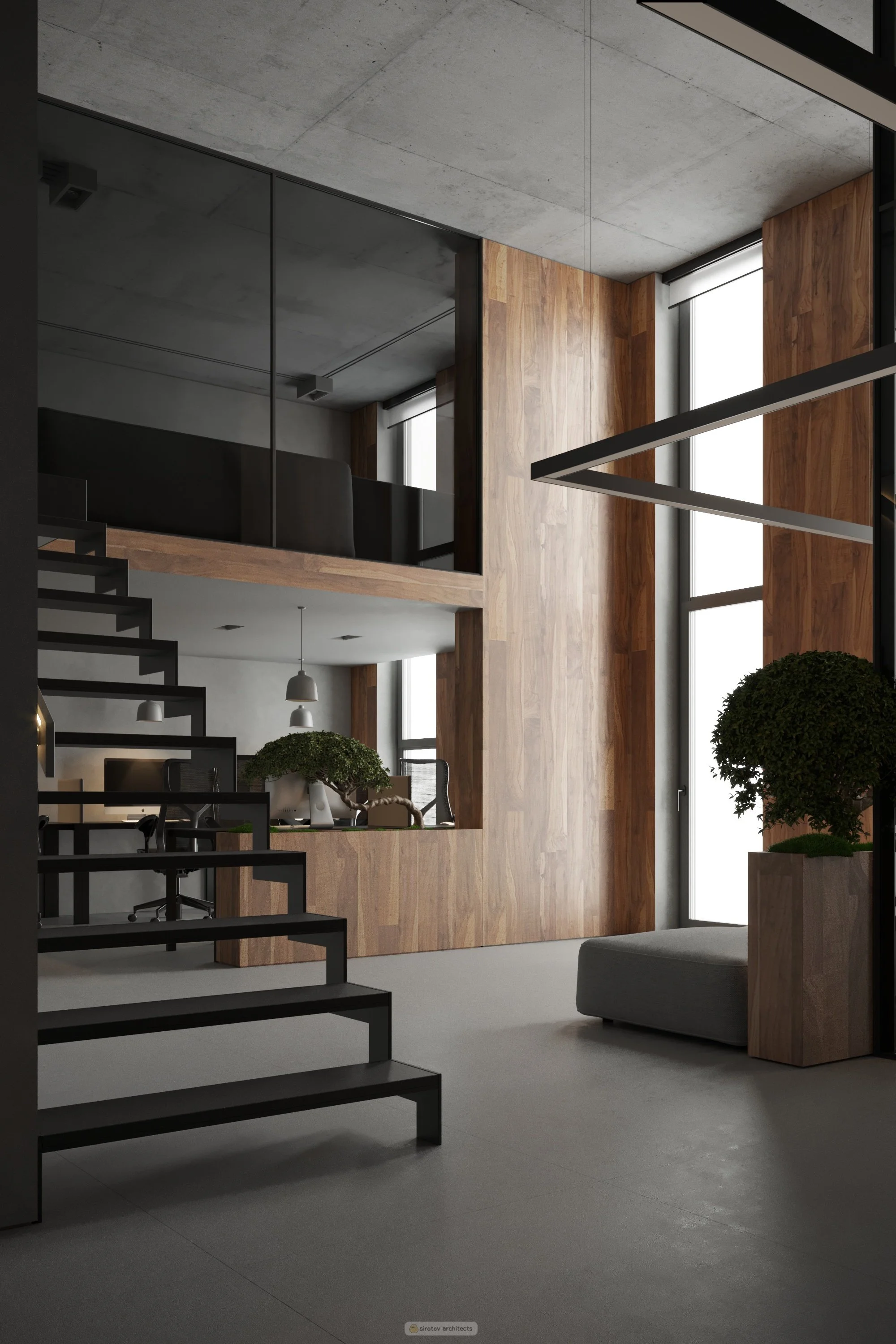 11 рабочая зона (1).jpg