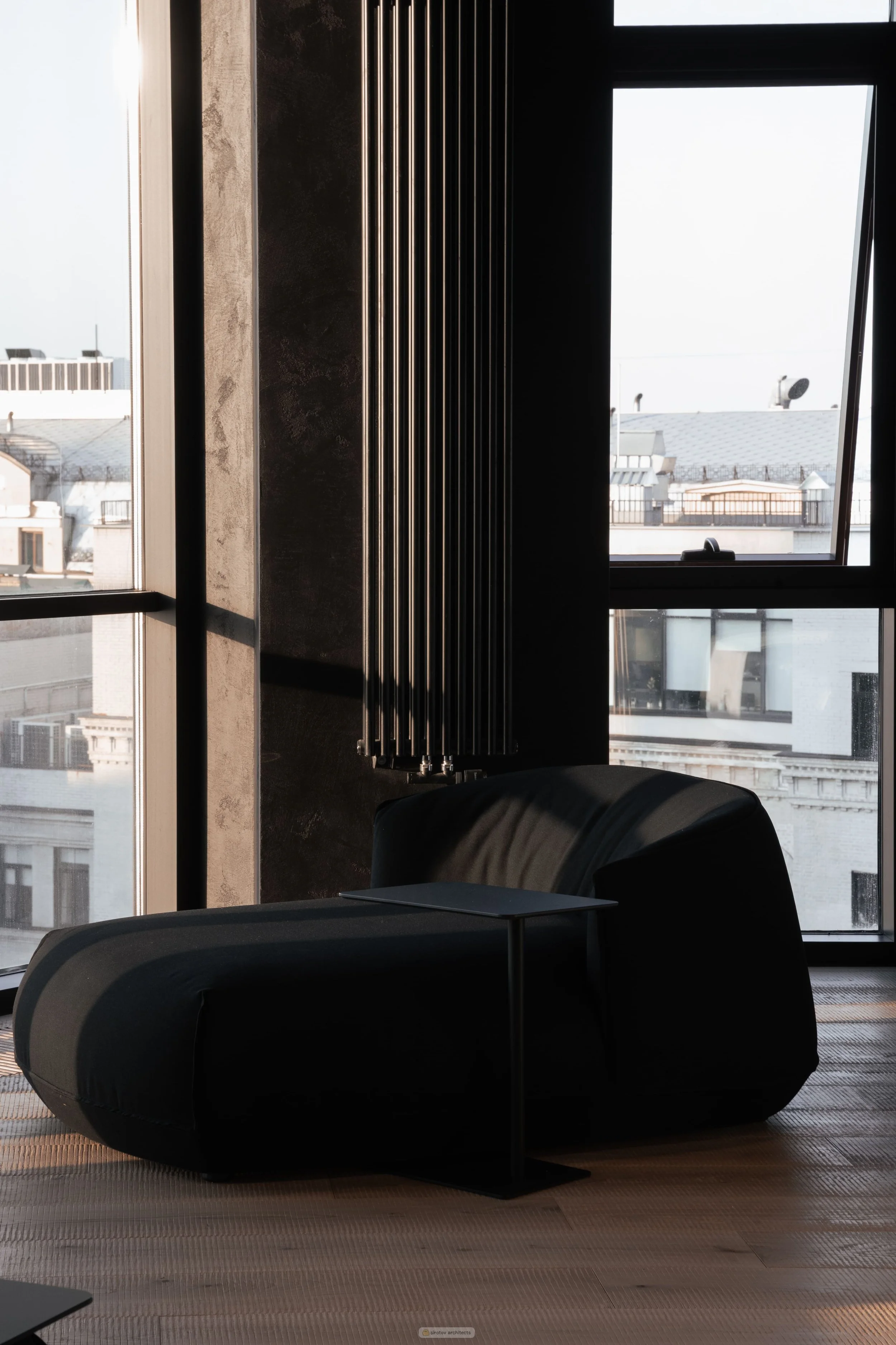 Photo_ (38 of 249).jpg