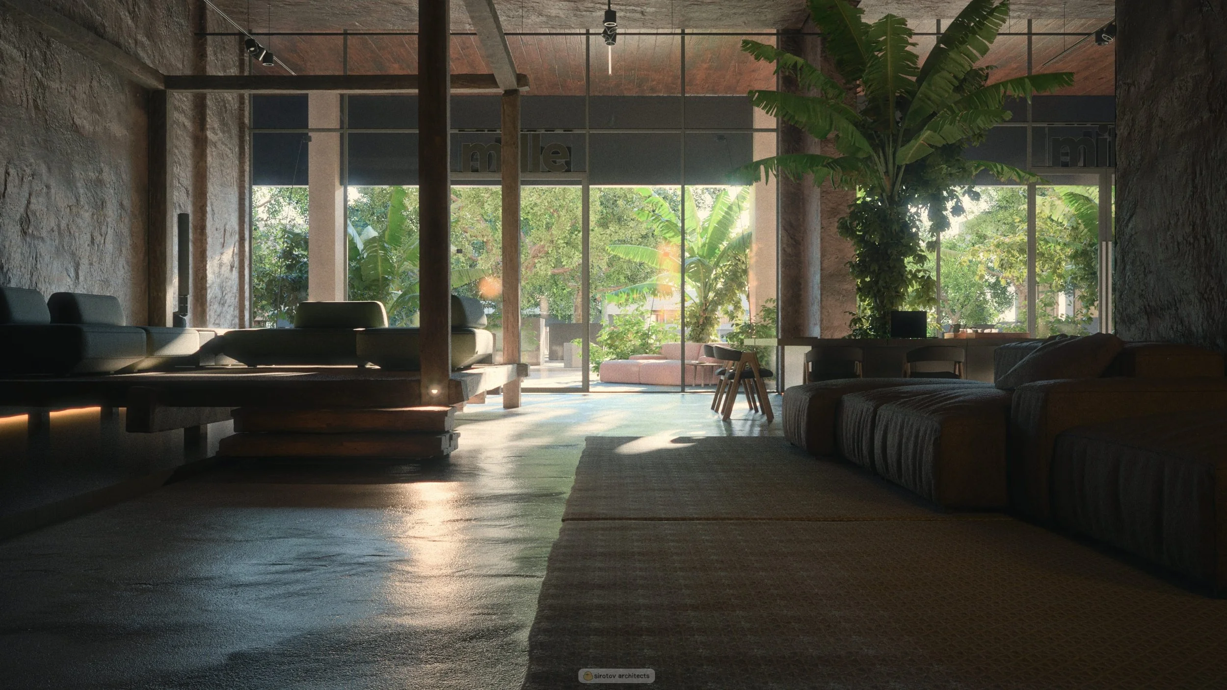 Still 2025-08-27 131141_1.4.1.jpg