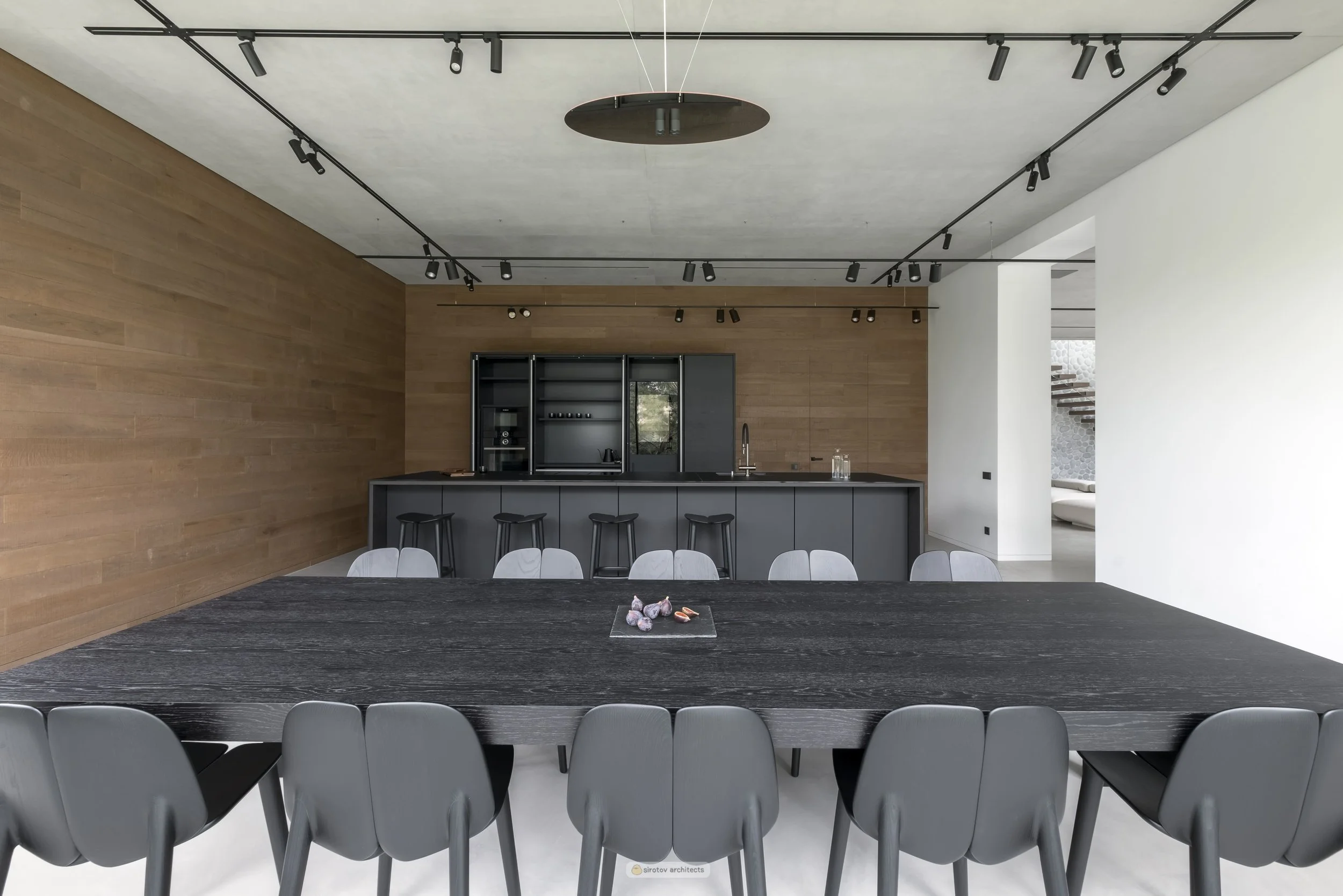 DSCF4878-HDR копия.jpg