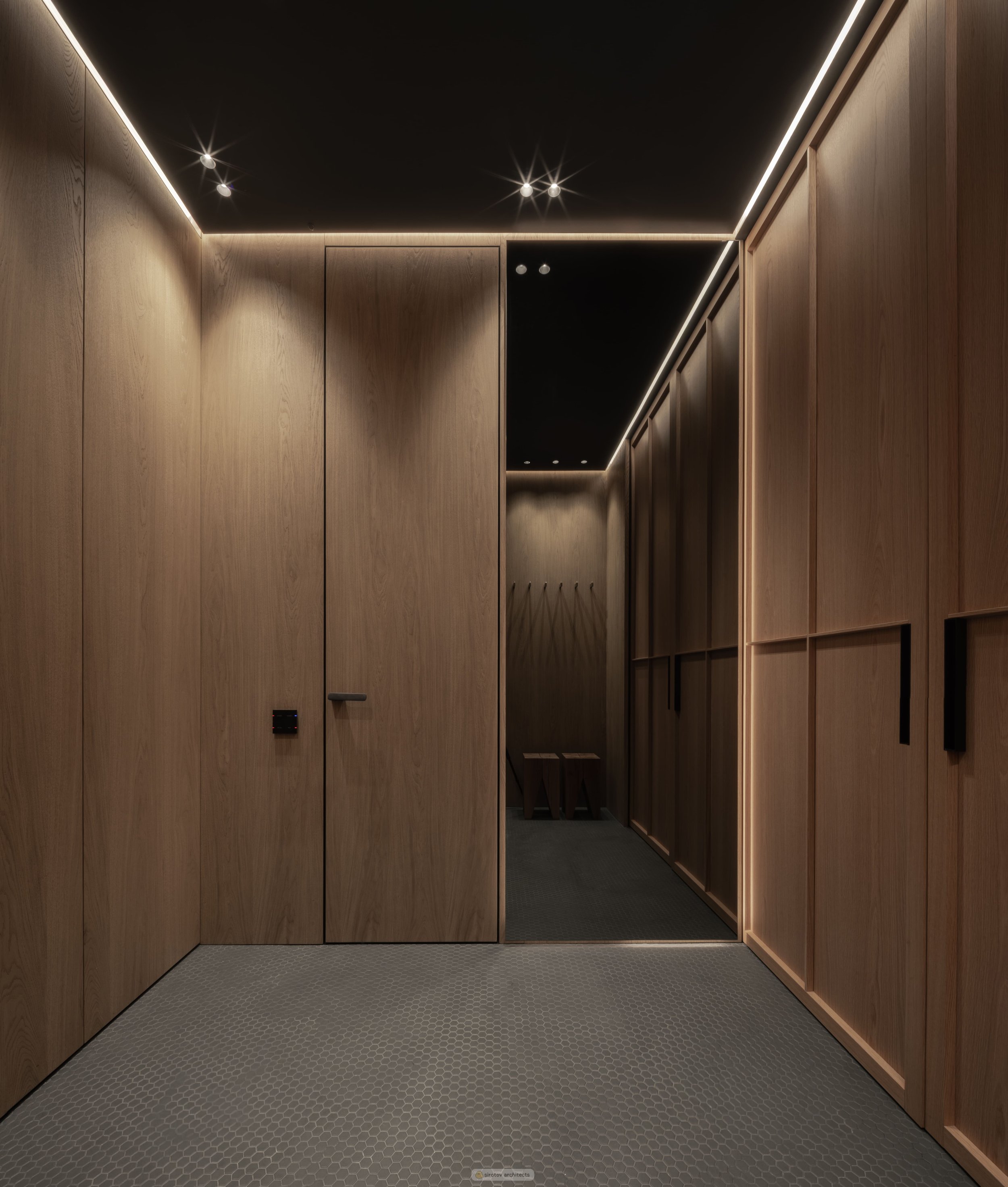 Photo_ (237 of 249).jpg