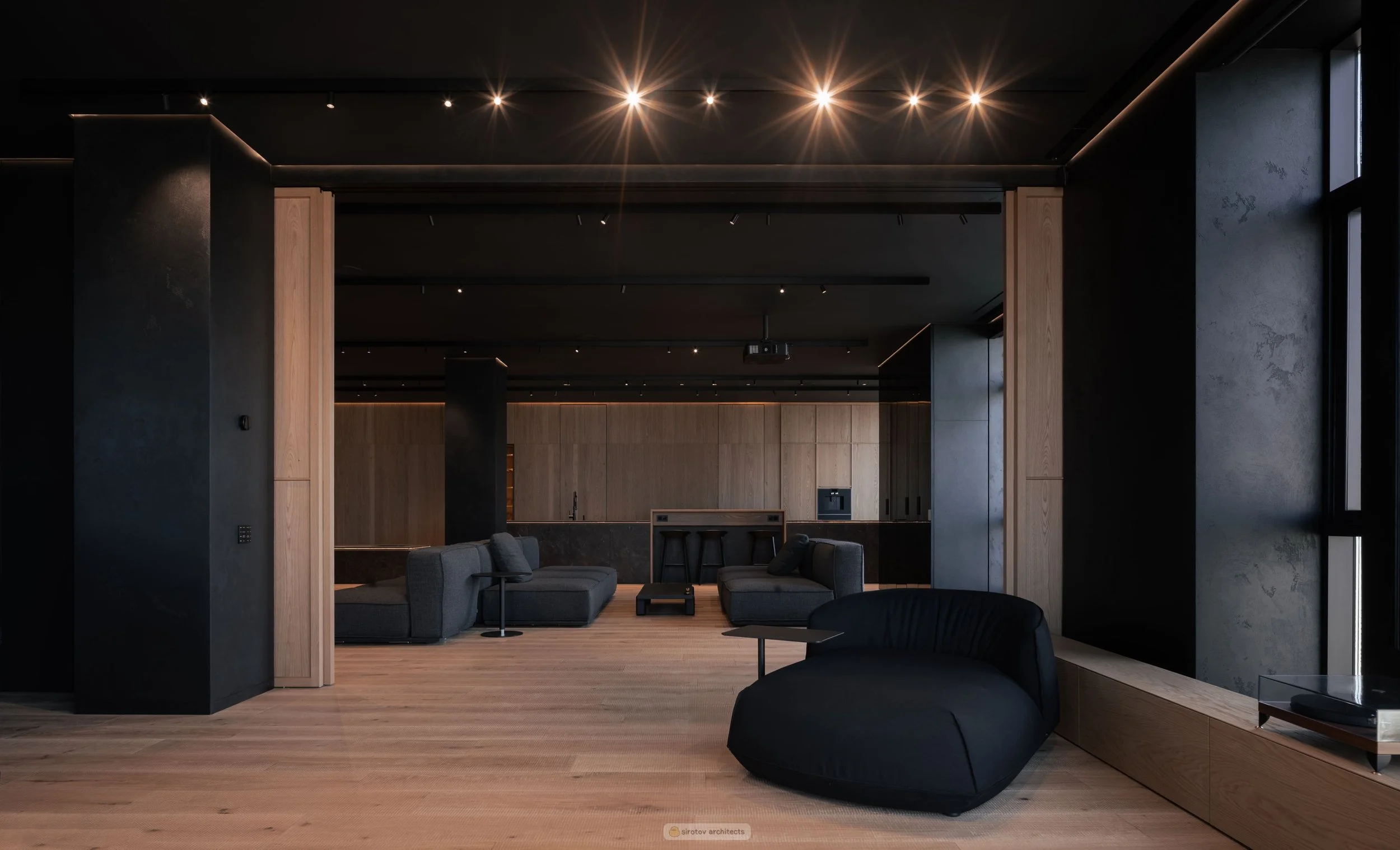 Photo_ (59 of 249).jpg