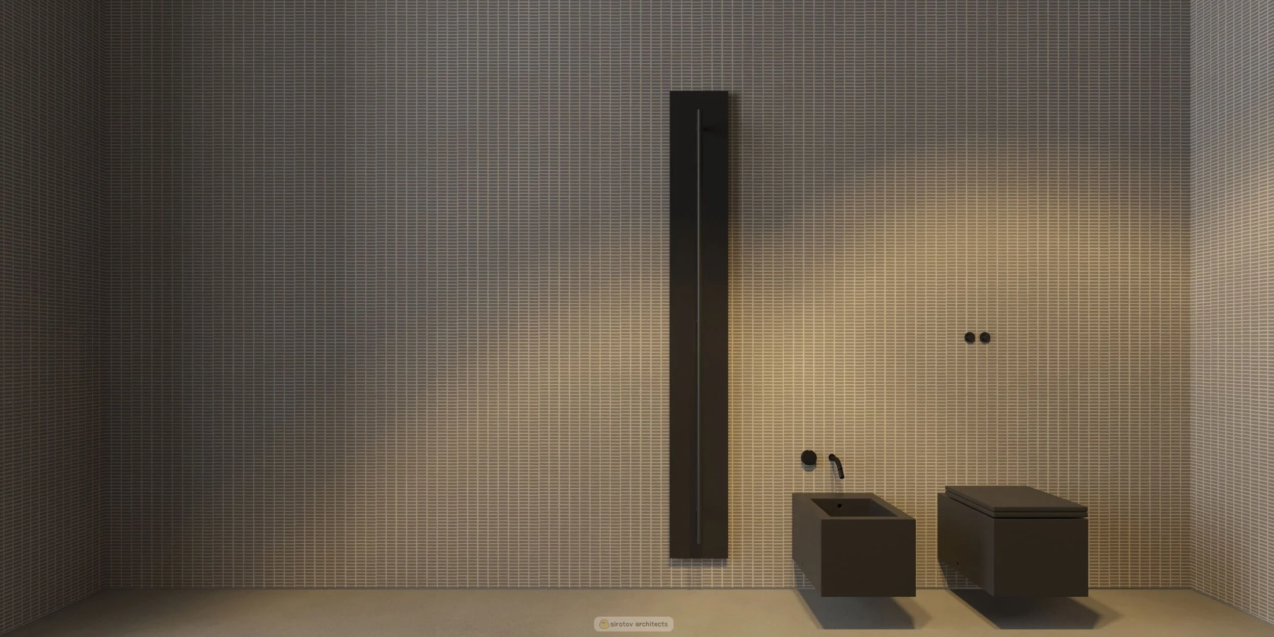 16 санузел возле кино (1).jpg