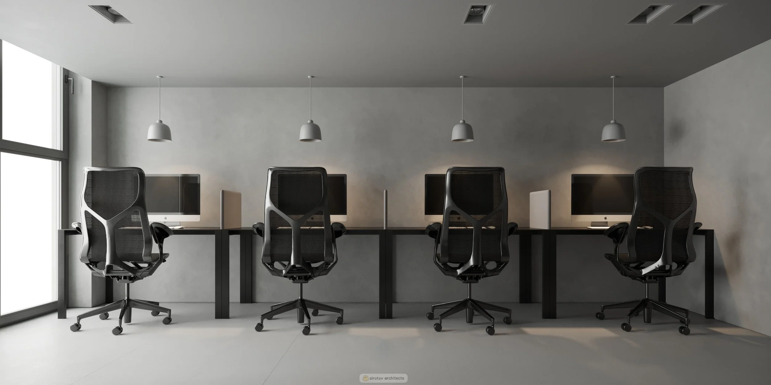 6 рабочая зона (1).jpg