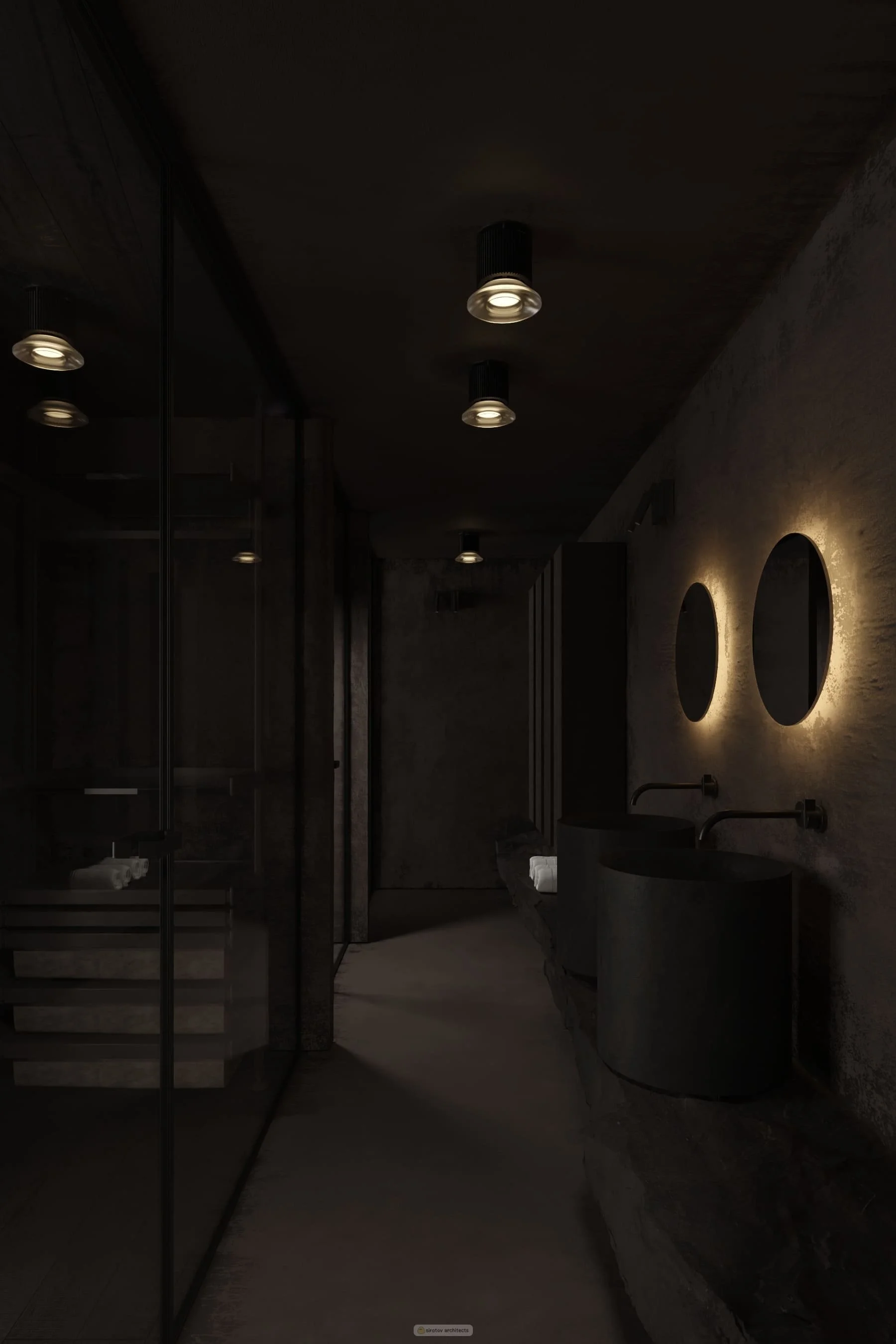 6  (1 floor master bedroom) (7).jpg