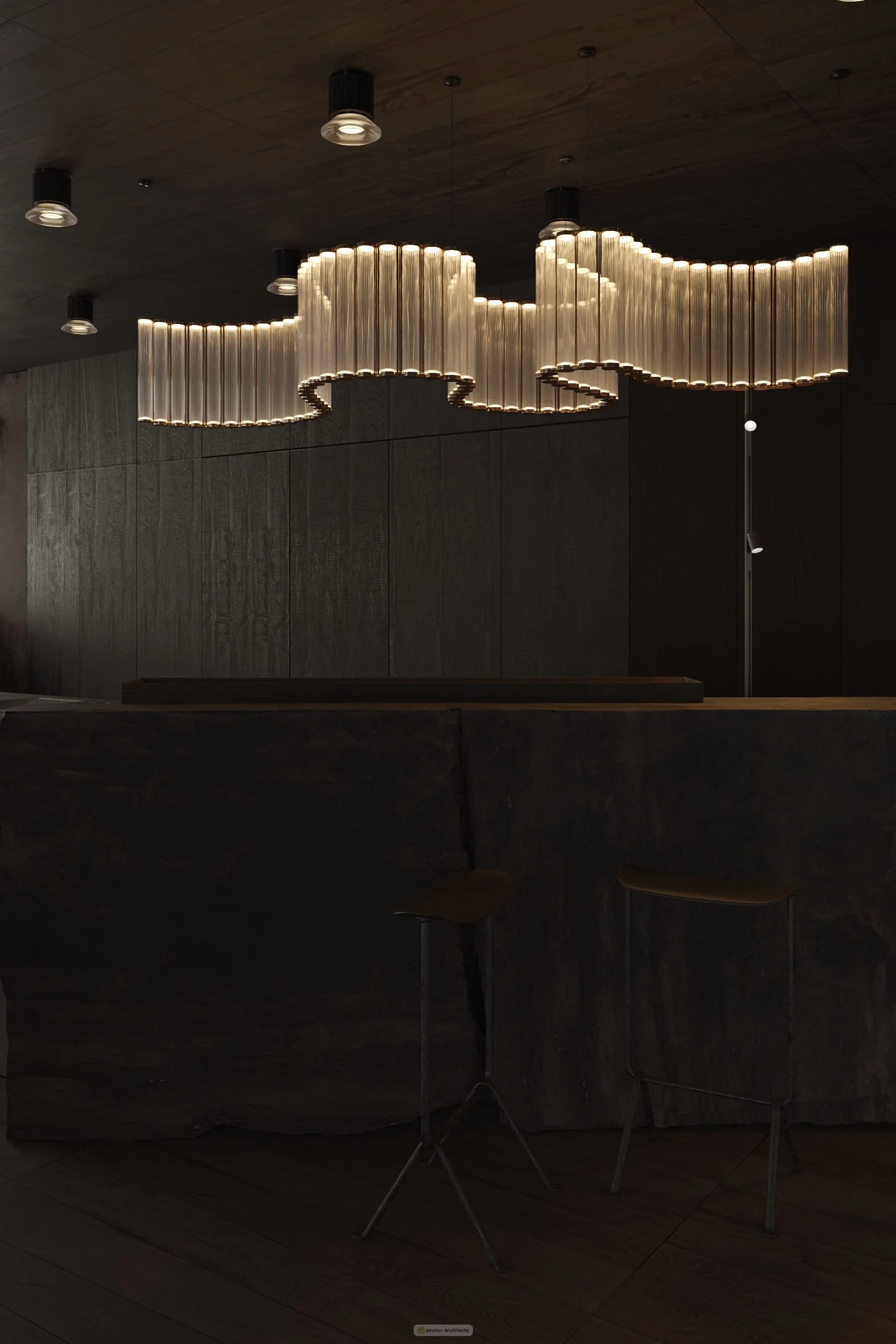 1 (2 floor living) (7).jpg