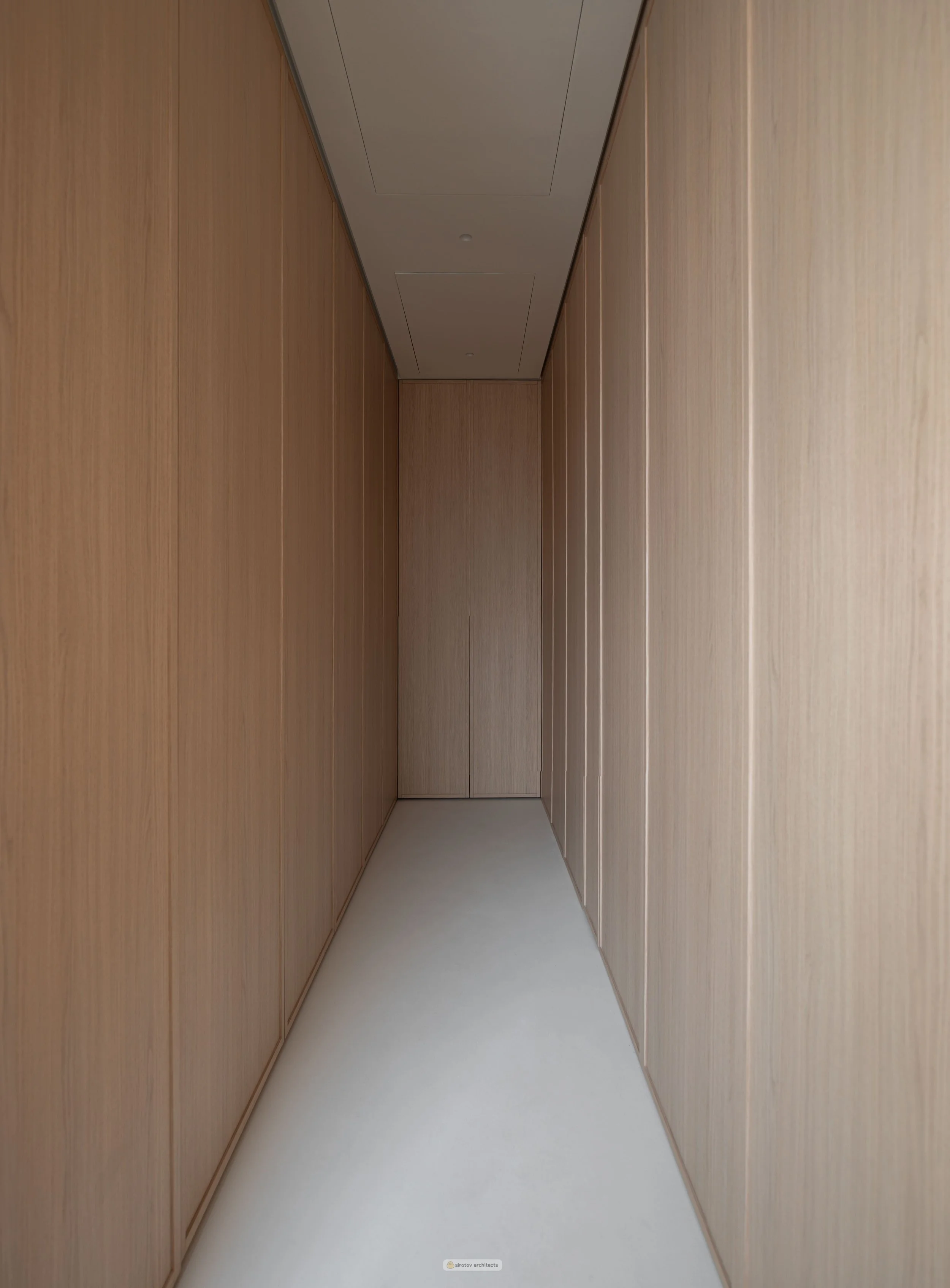wardrobe_3.jpg