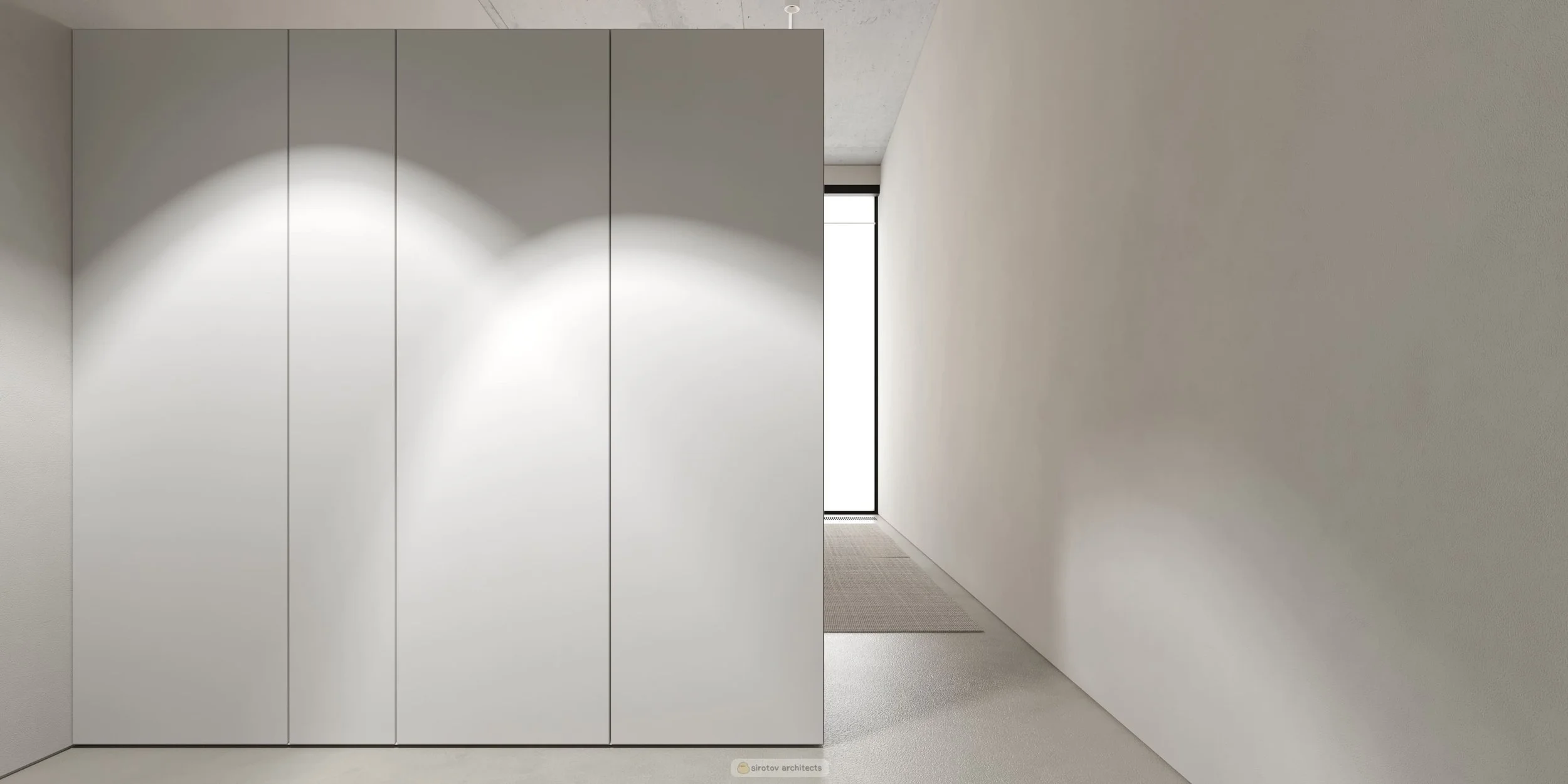 6 гостевая спальня (2).jpg