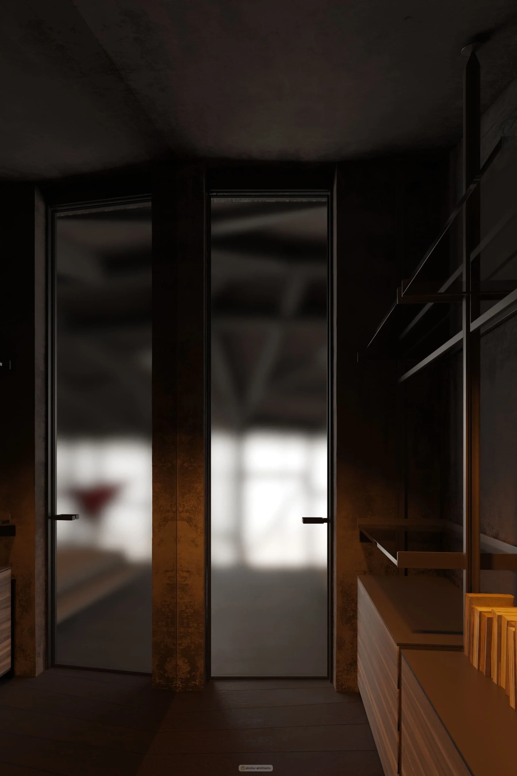 15 (3 floor wardrobe)  (2).jpg