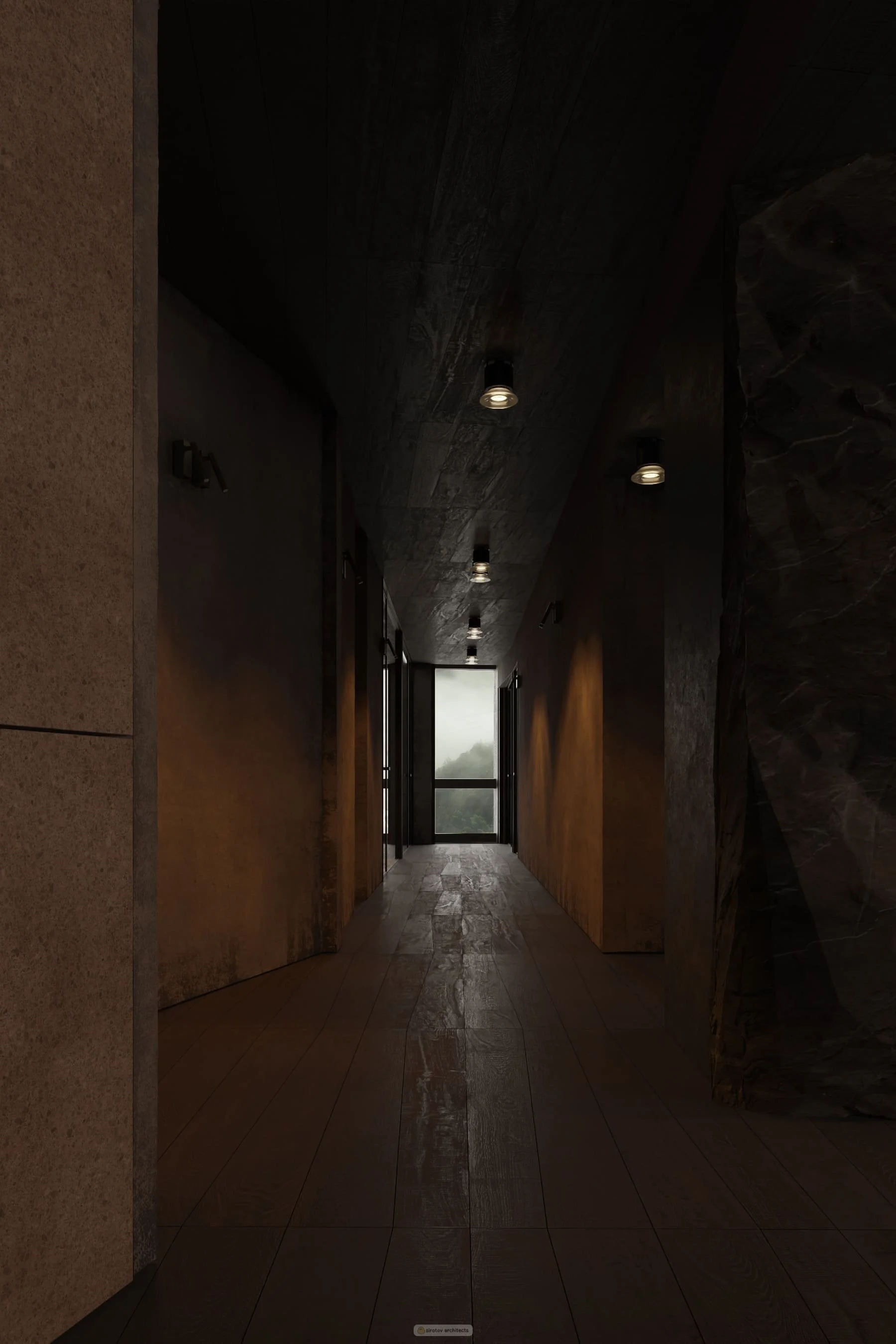 5 (1 floor living)  (2).jpg