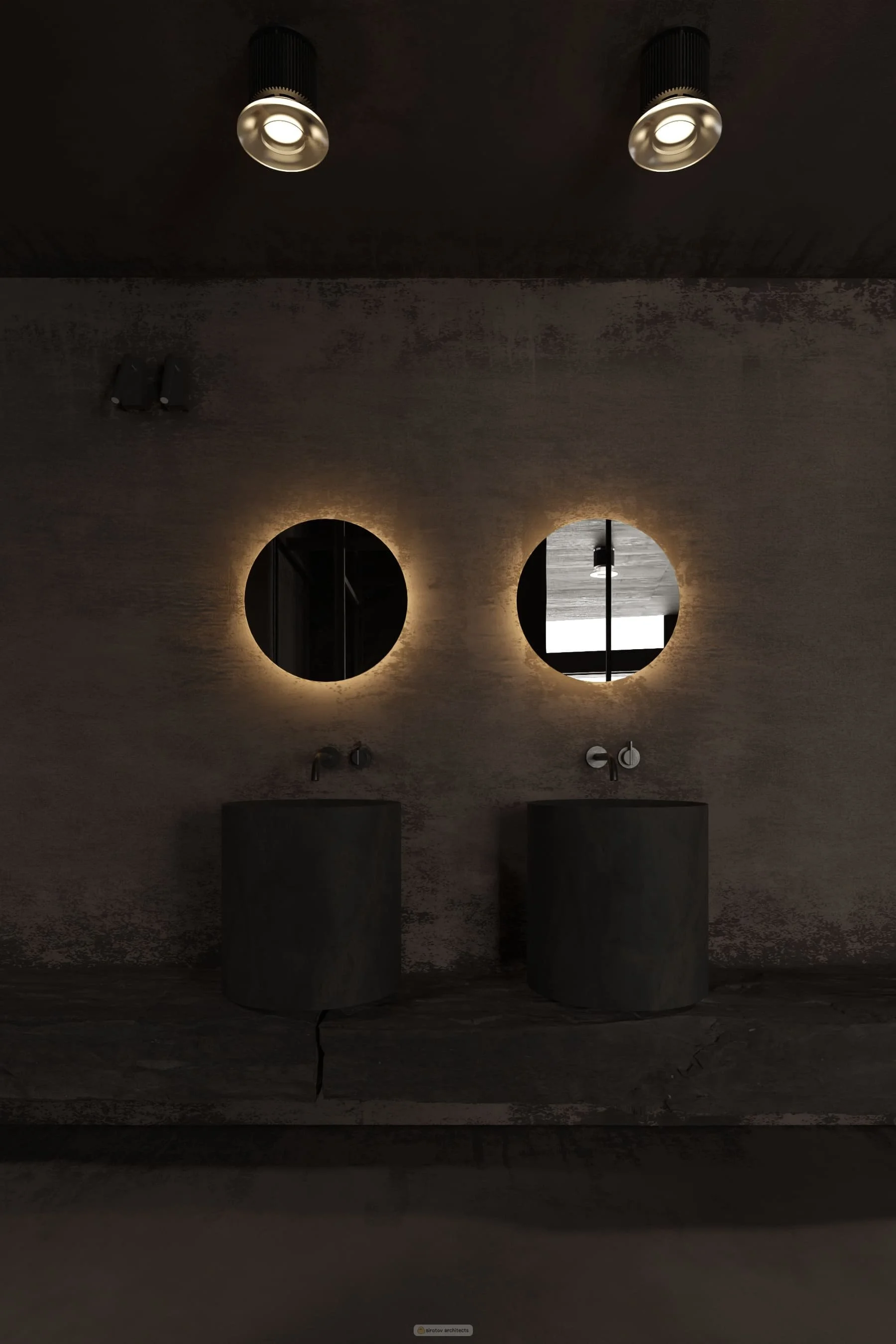 6  (1 floor master bedroom) (5).jpg