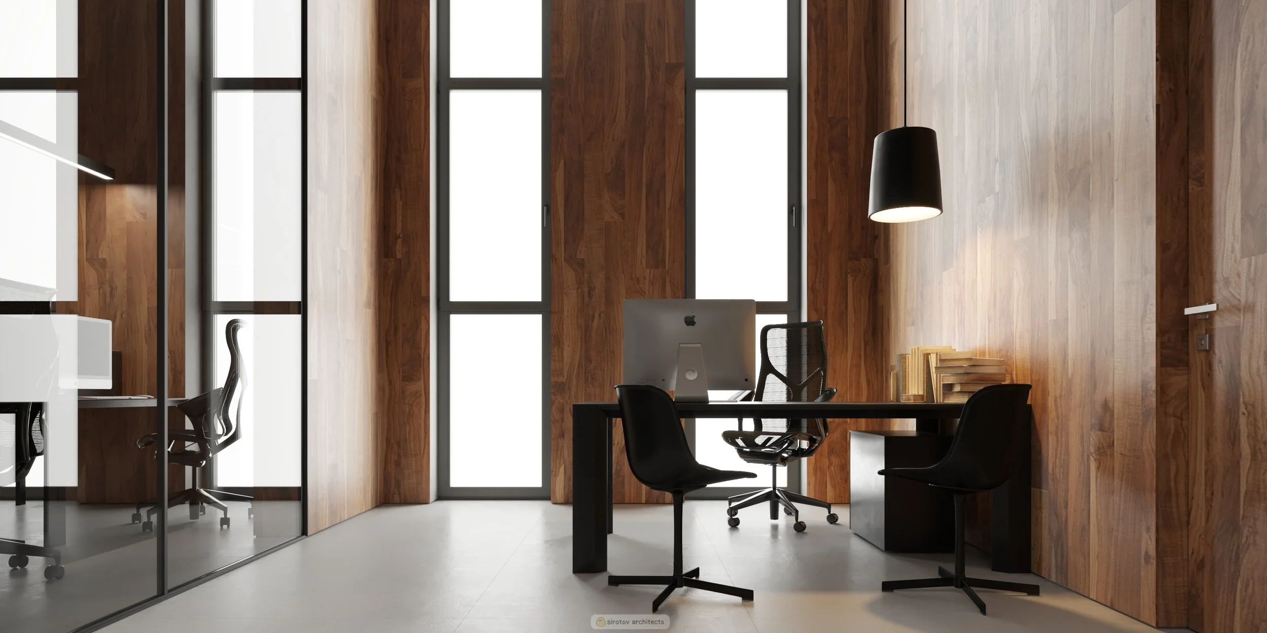 3 кабинет директора (1).jpg