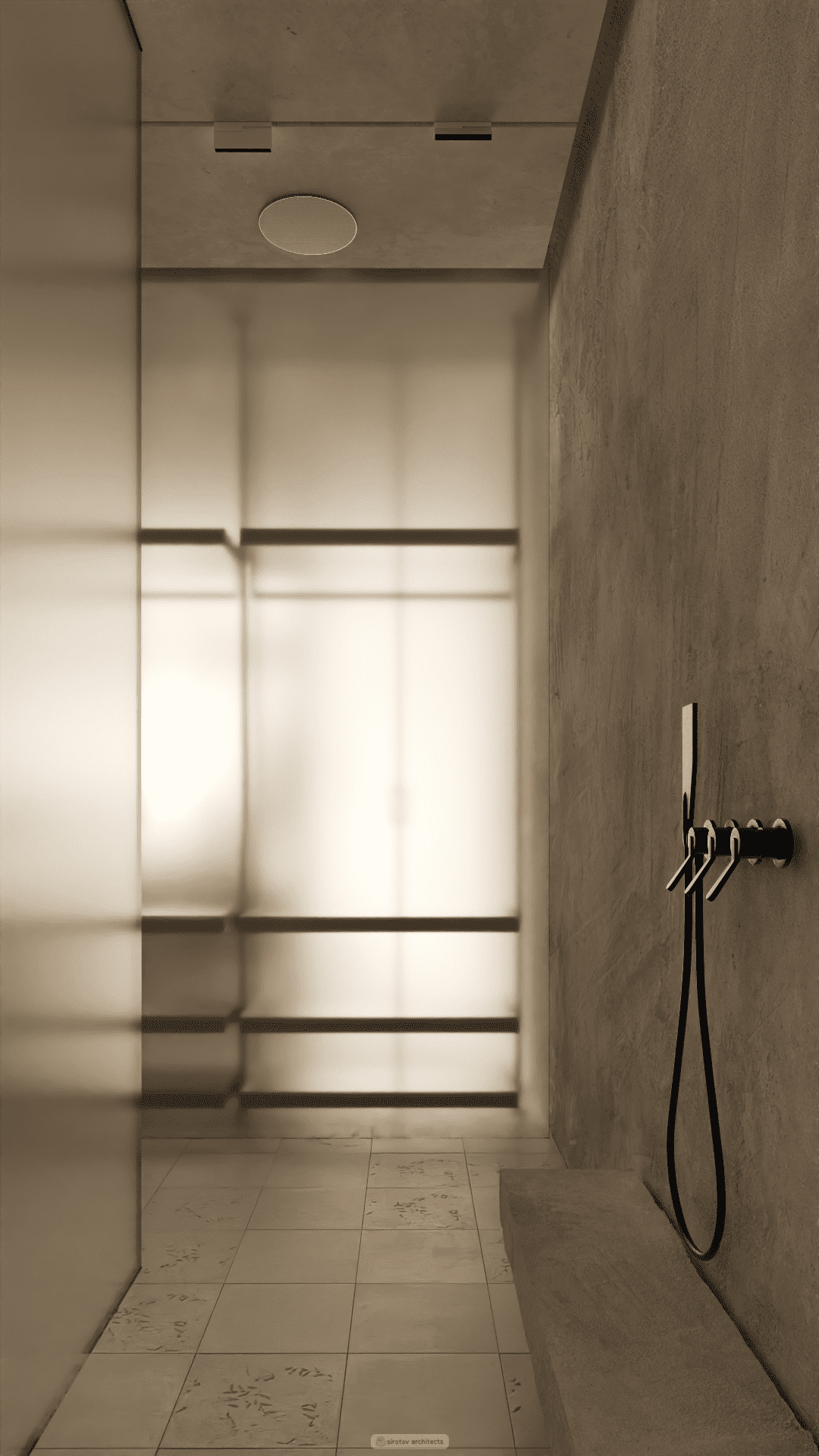 6bath (2).png