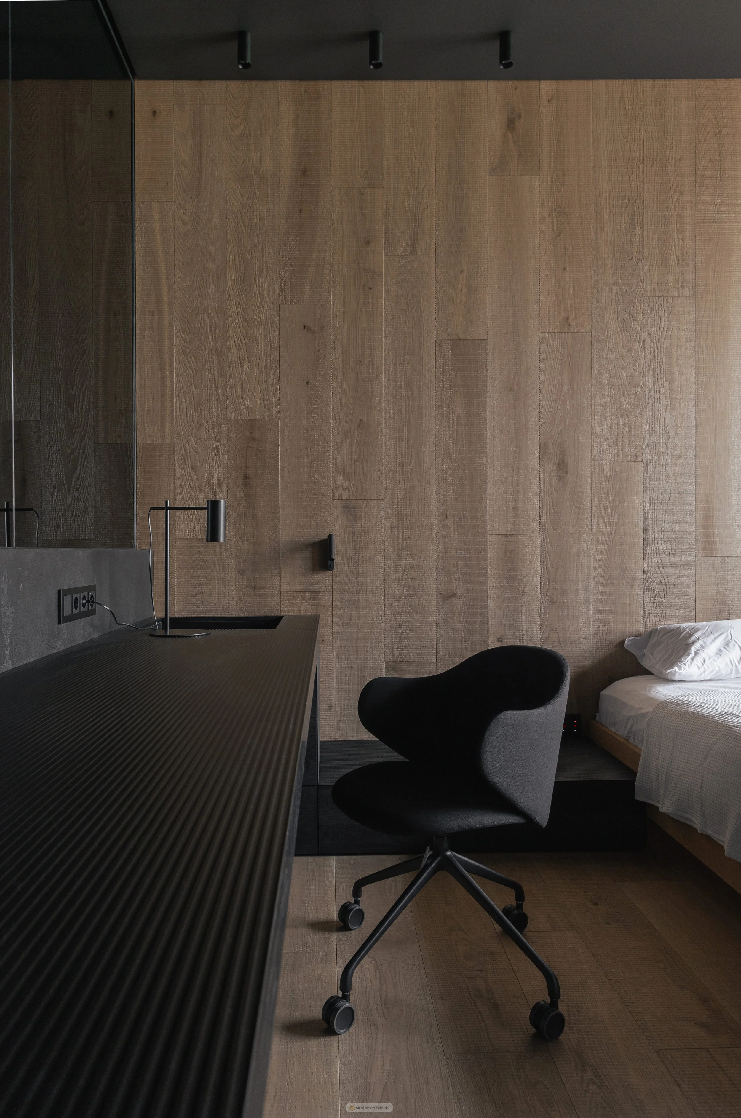 Photo_ (221 of 249).jpg