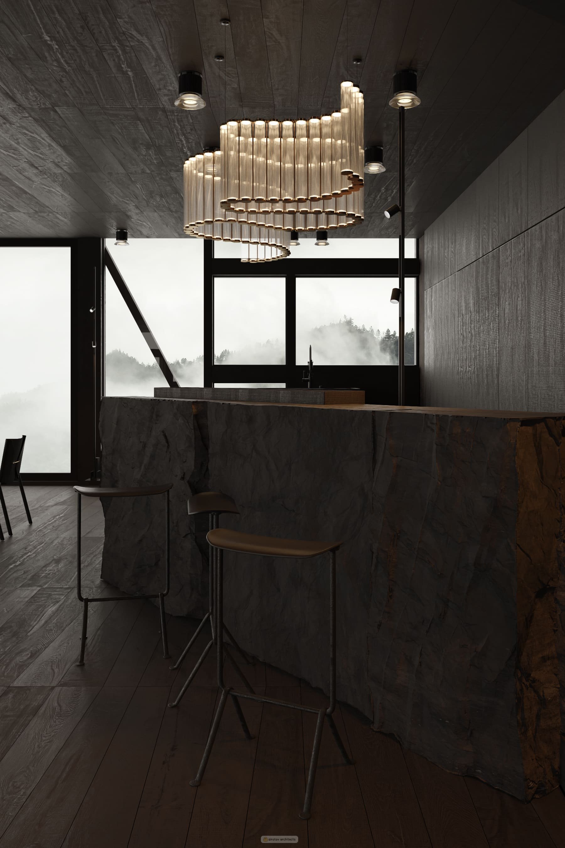 1 (2 floor living) (5).jpg